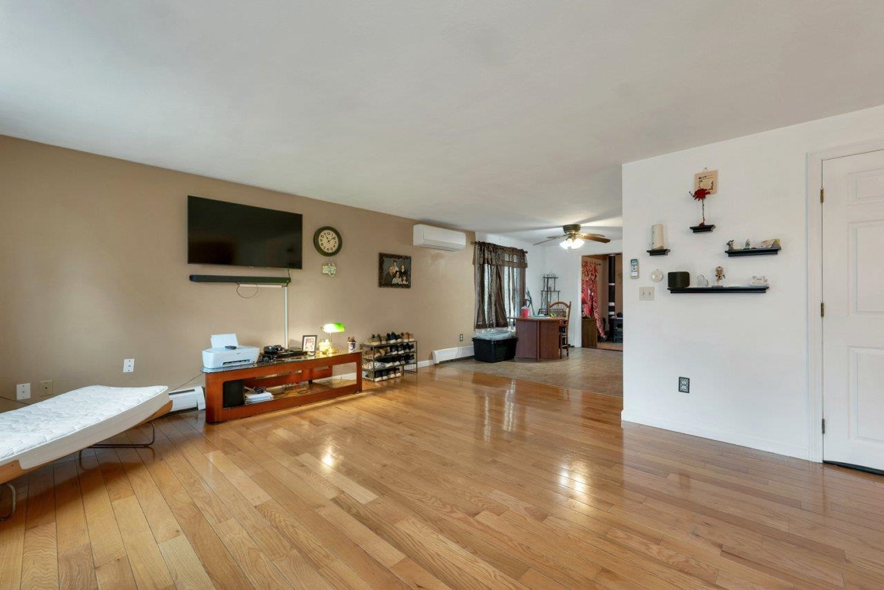 14 North Salem Road, Unit A Hampstead, NH 03841 - Photo 18 of 39