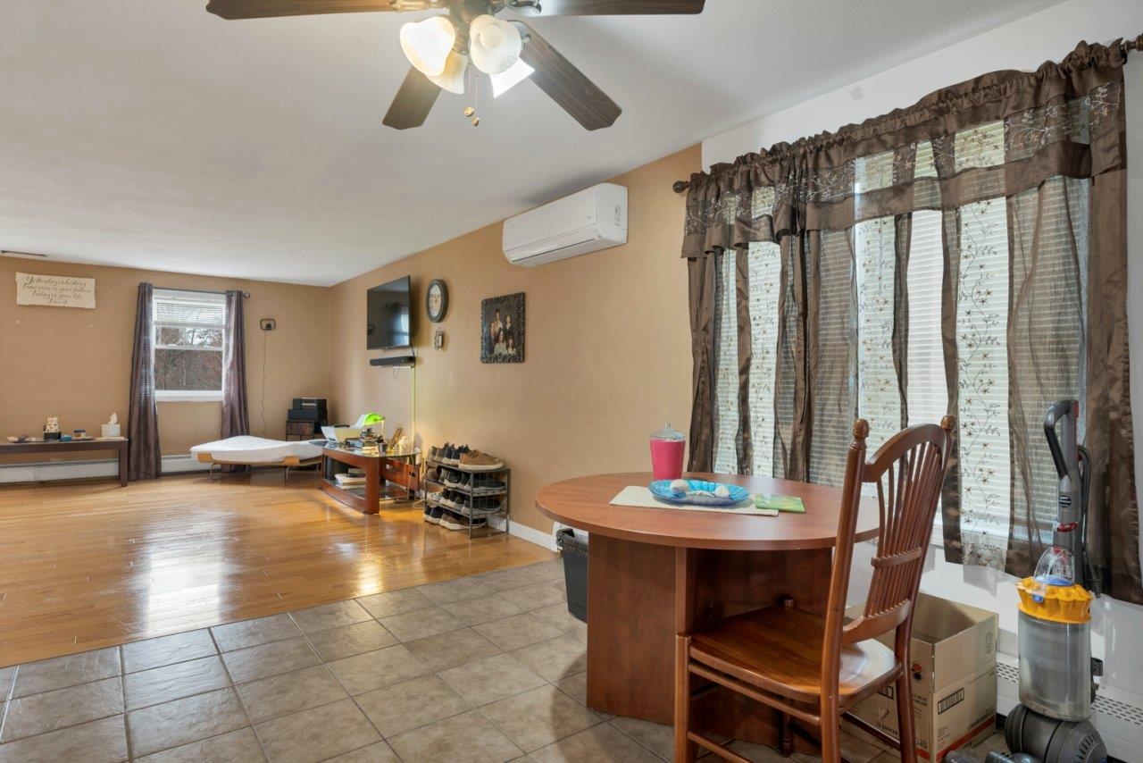 14 North Salem Road, Unit A Hampstead, NH 03841 - Photo 19 of 39