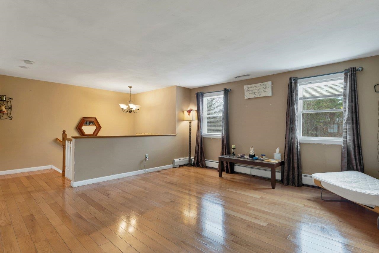 14 North Salem Road, Unit A Hampstead, NH 03841 - Photo 21 of 39