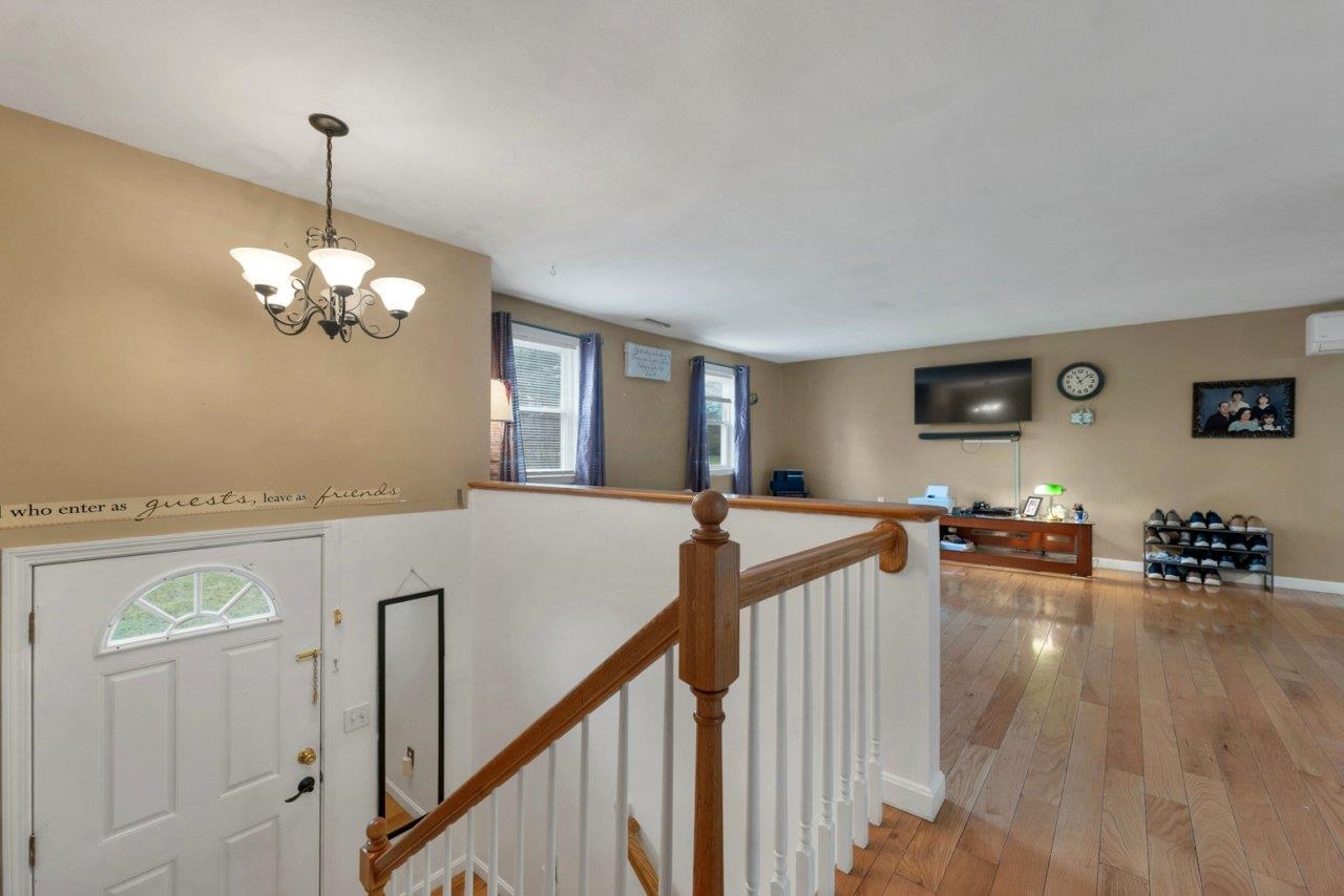 14 North Salem Road, Unit A Hampstead, NH 03841 - Photo 23 of 39