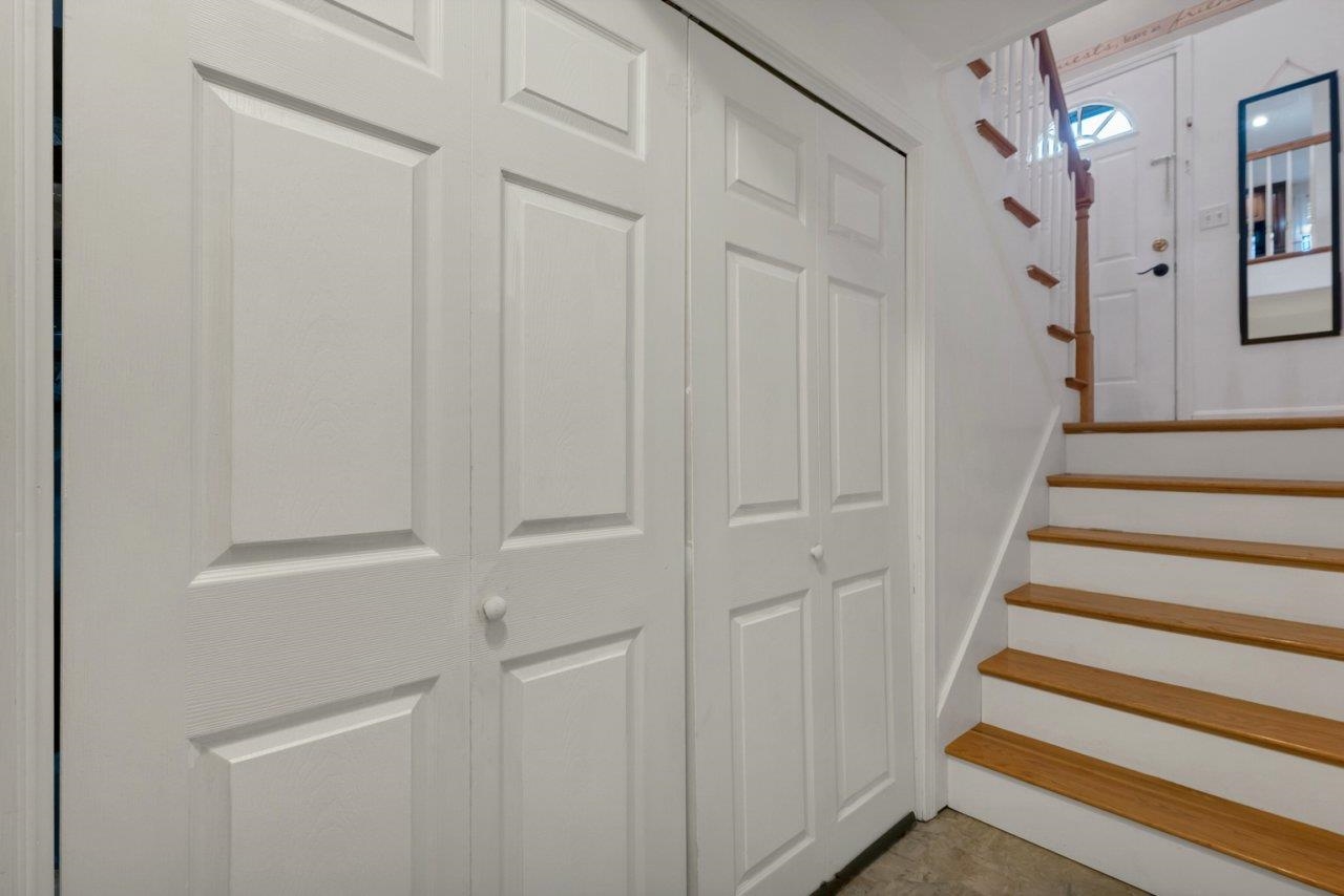 14 North Salem Road, Unit A Hampstead, NH 03841 - Photo 24 of 39