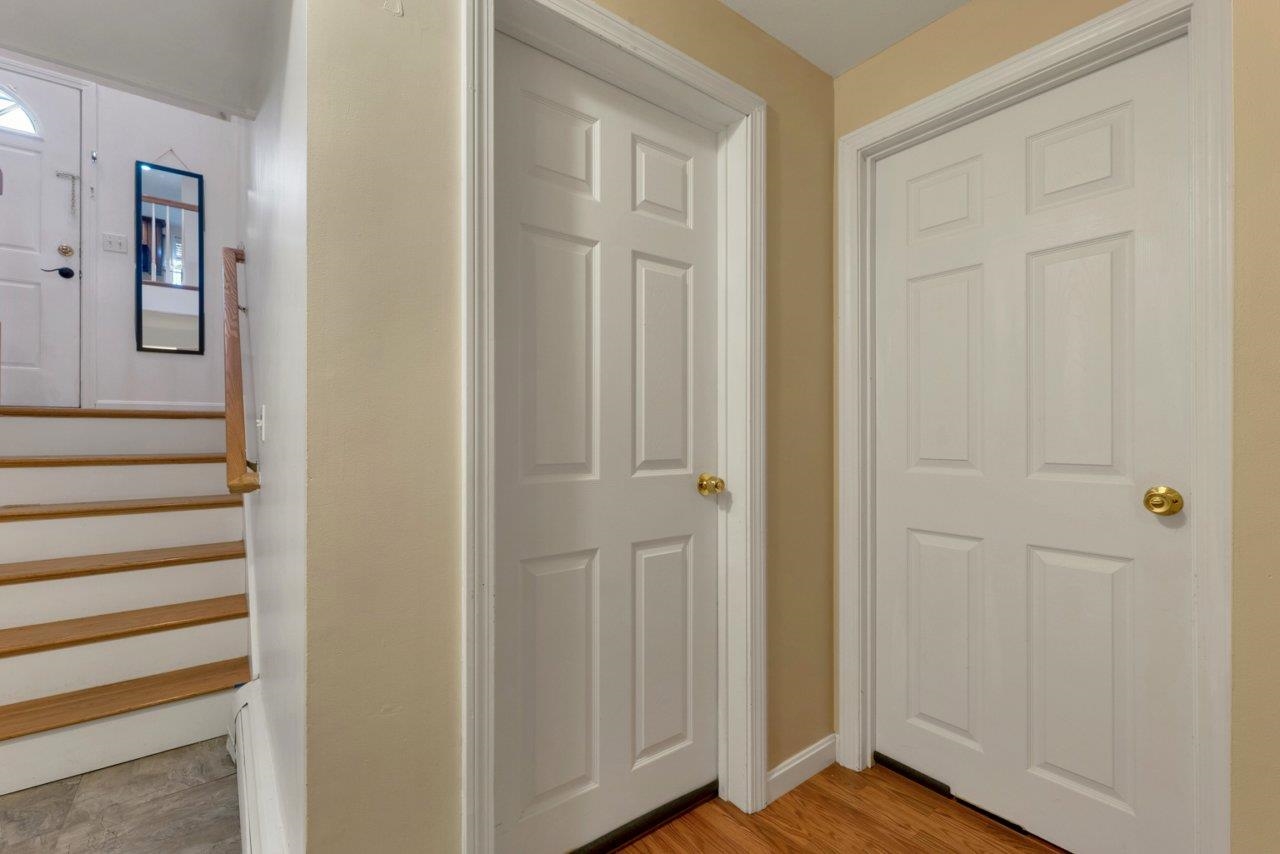 14 North Salem Road, Unit A Hampstead, NH 03841 - Photo 25 of 39