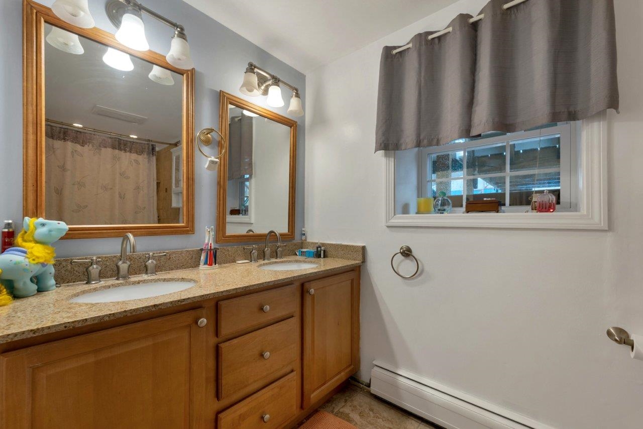 14 North Salem Road, Unit A Hampstead, NH 03841 - Photo 26 of 39