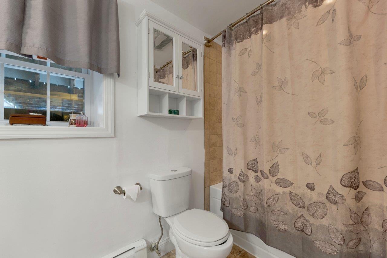 14 North Salem Road, Unit A Hampstead, NH 03841 - Photo 27 of 39