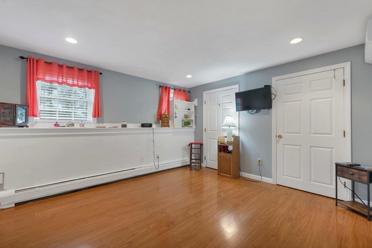 14 North Salem Road, Unit A Hampstead, NH 03841 - Photo 30 of 39