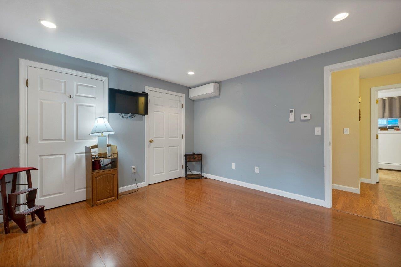 14 North Salem Road, Unit A Hampstead, NH 03841 - Photo 31 of 39