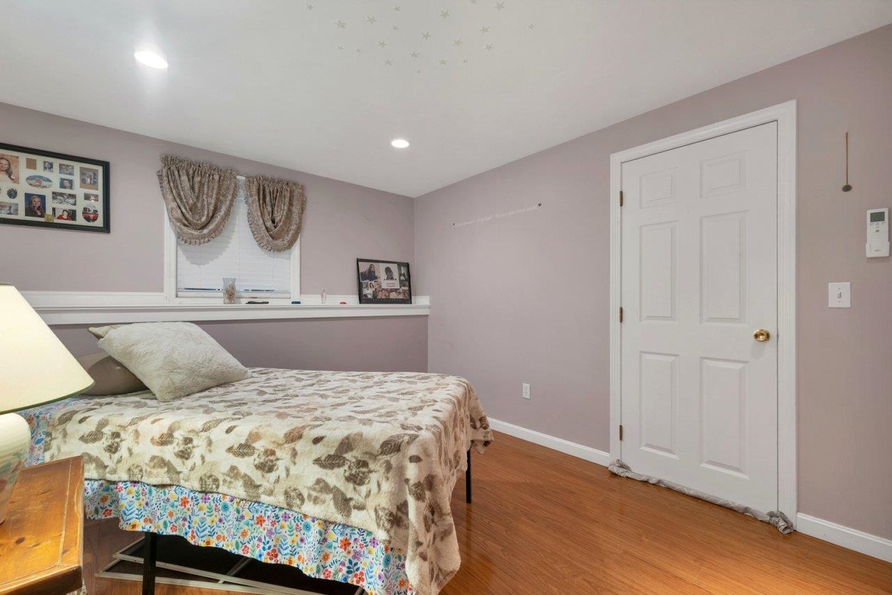 14 North Salem Road, Unit A Hampstead, NH 03841 - Photo 33 of 39