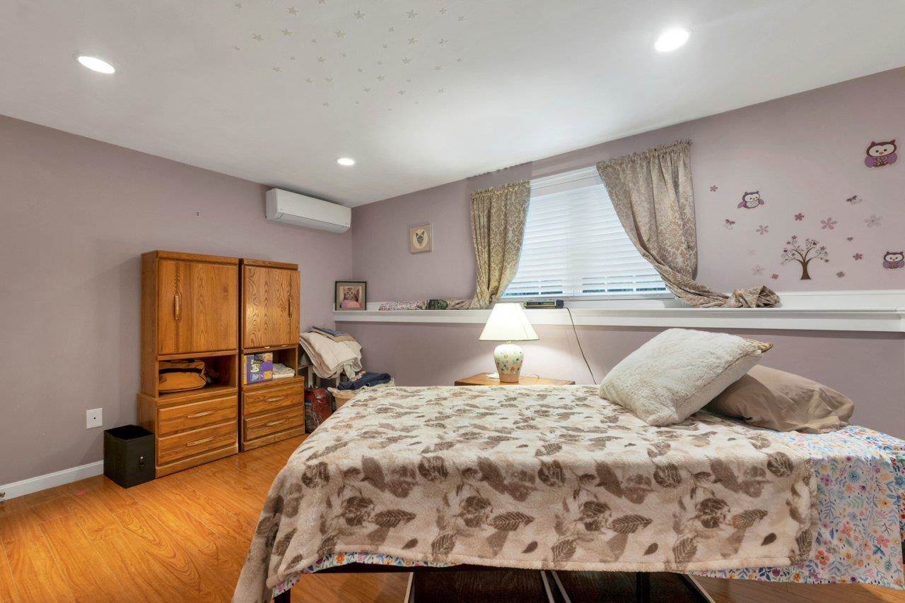 14 North Salem Road, Unit A Hampstead, NH 03841 - Photo 34 of 39