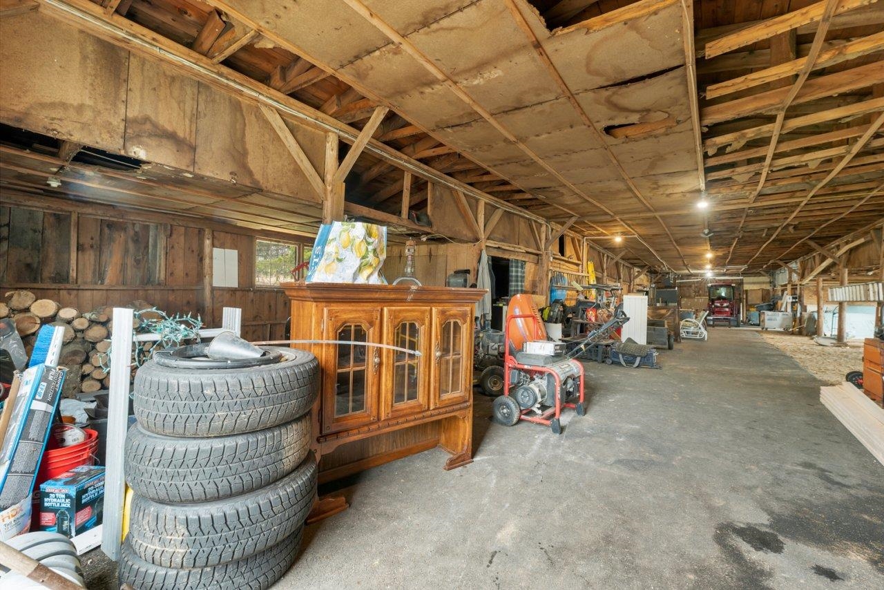 14 North Salem Road, Unit A Hampstead, NH 03841 - Photo 37 of 39