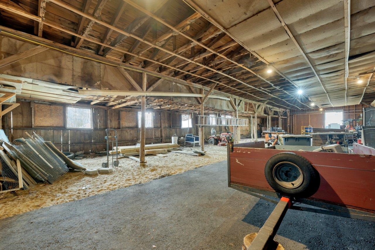 14 North Salem Road, Unit A Hampstead, NH 03841 - Photo 38 of 39