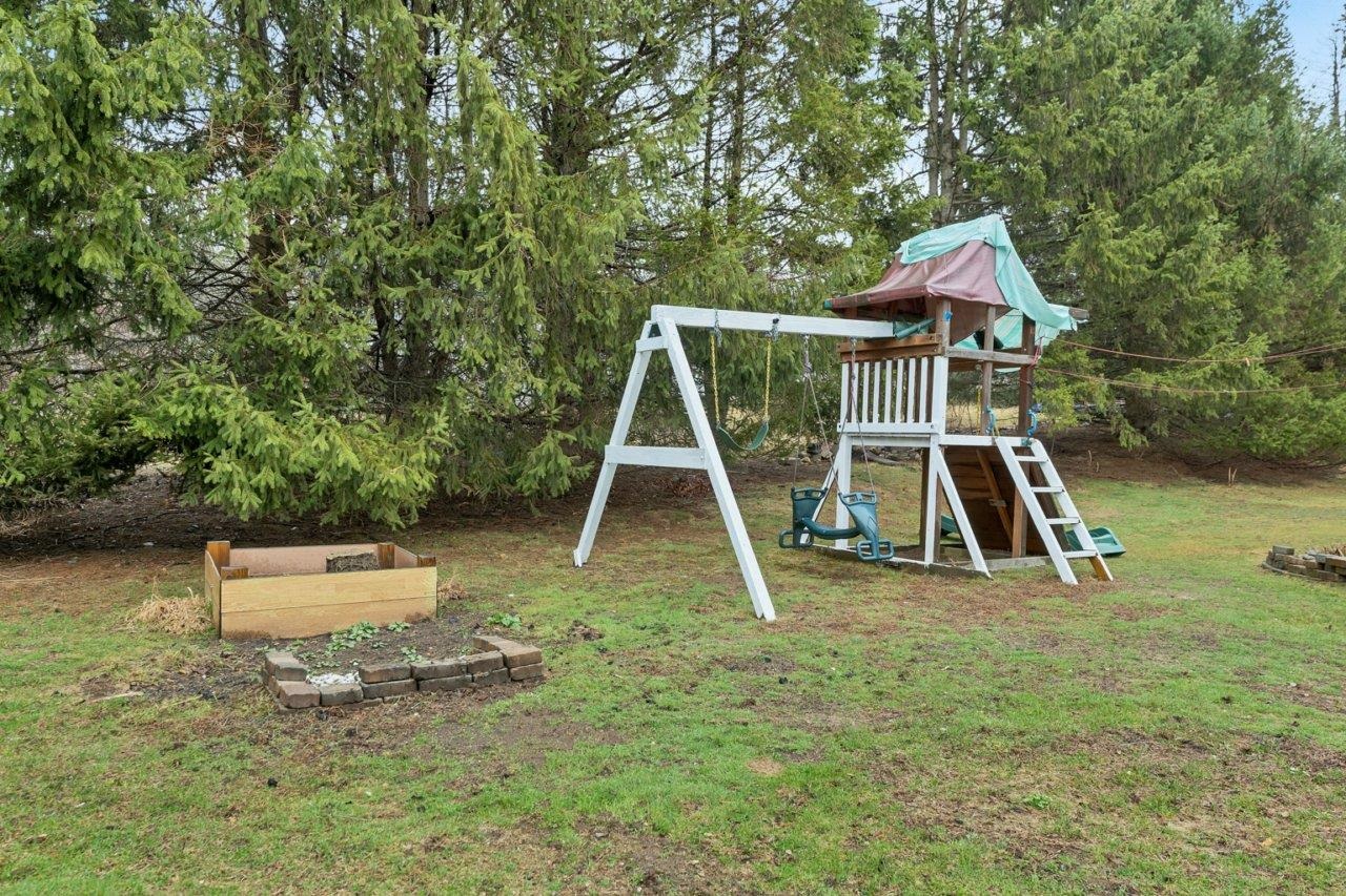 14 North Salem Road, Unit A Hampstead, NH 03841 - Photo 39 of 39