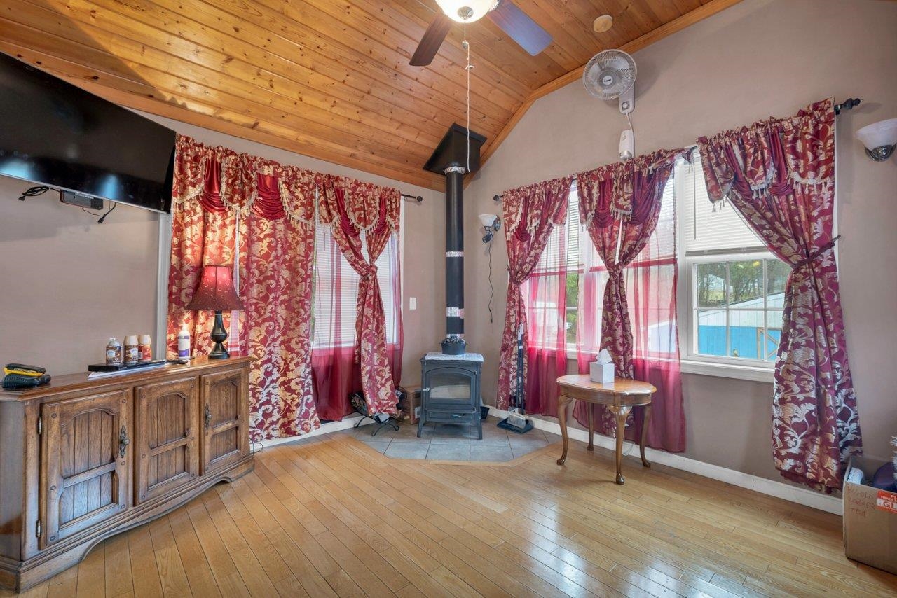 14 North Salem Road, Unit A Hampstead, NH 03841 - Photo 6 of 39