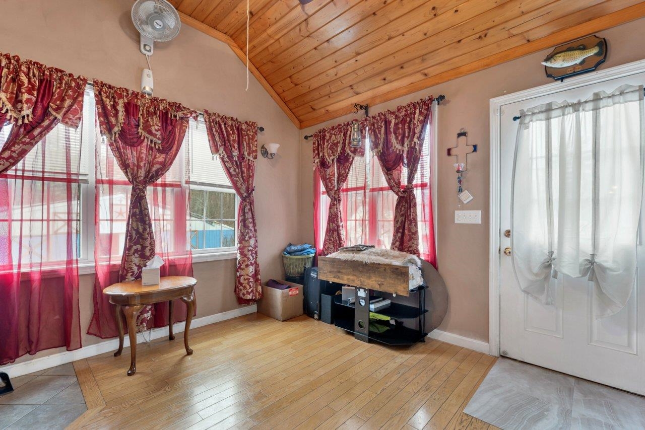 14 North Salem Road, Unit A Hampstead, NH 03841 - Photo 8 of 39