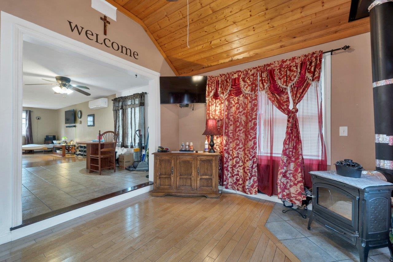 14 North Salem Road, Unit A Hampstead, NH 03841 - Photo 9 of 39