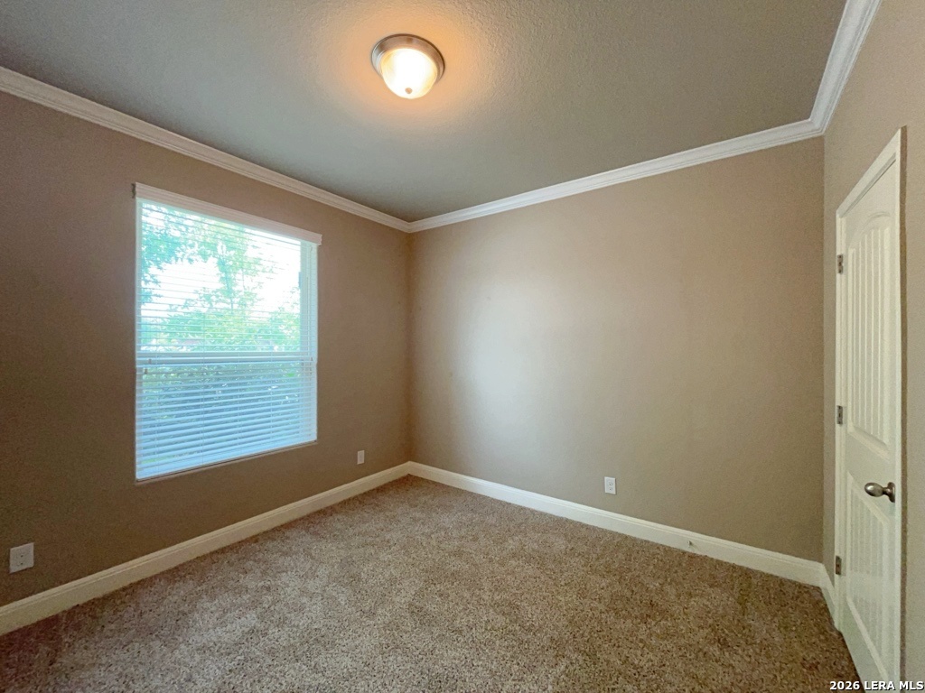 10114 Shawnee Bluff Converse, TX 78109 - Photo 26 of 52