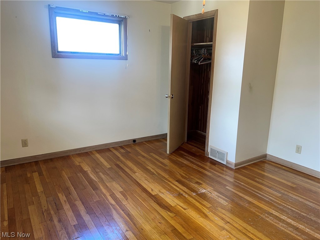 974 Lilly Road Alliance, OH 44601 - Photo 11 of 26 Gallery Image 11