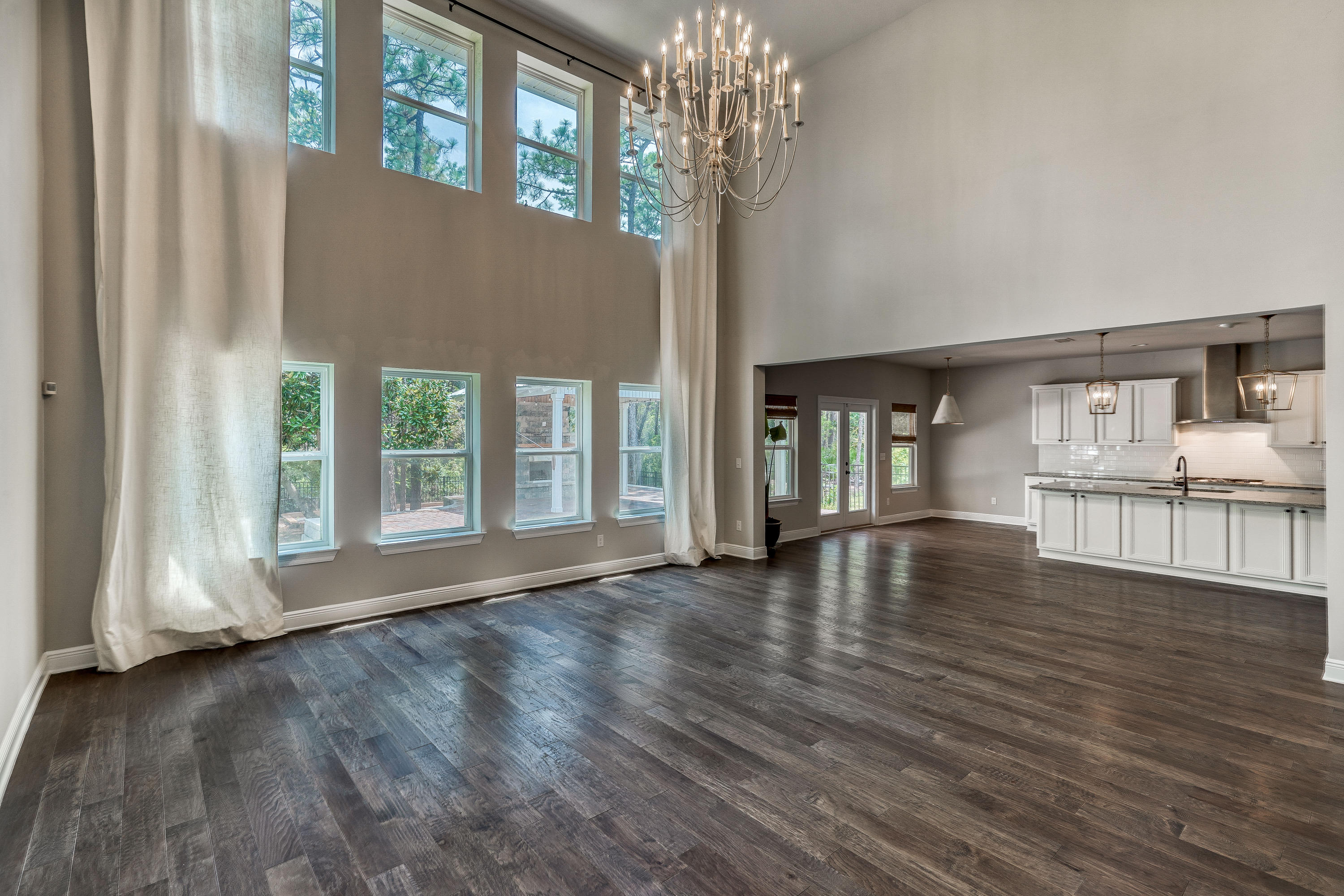 115 Bayou Manor Road Santa Rosa Beach, FL 32459 - Photo 1 of 64 115 Bayou Manor - 13