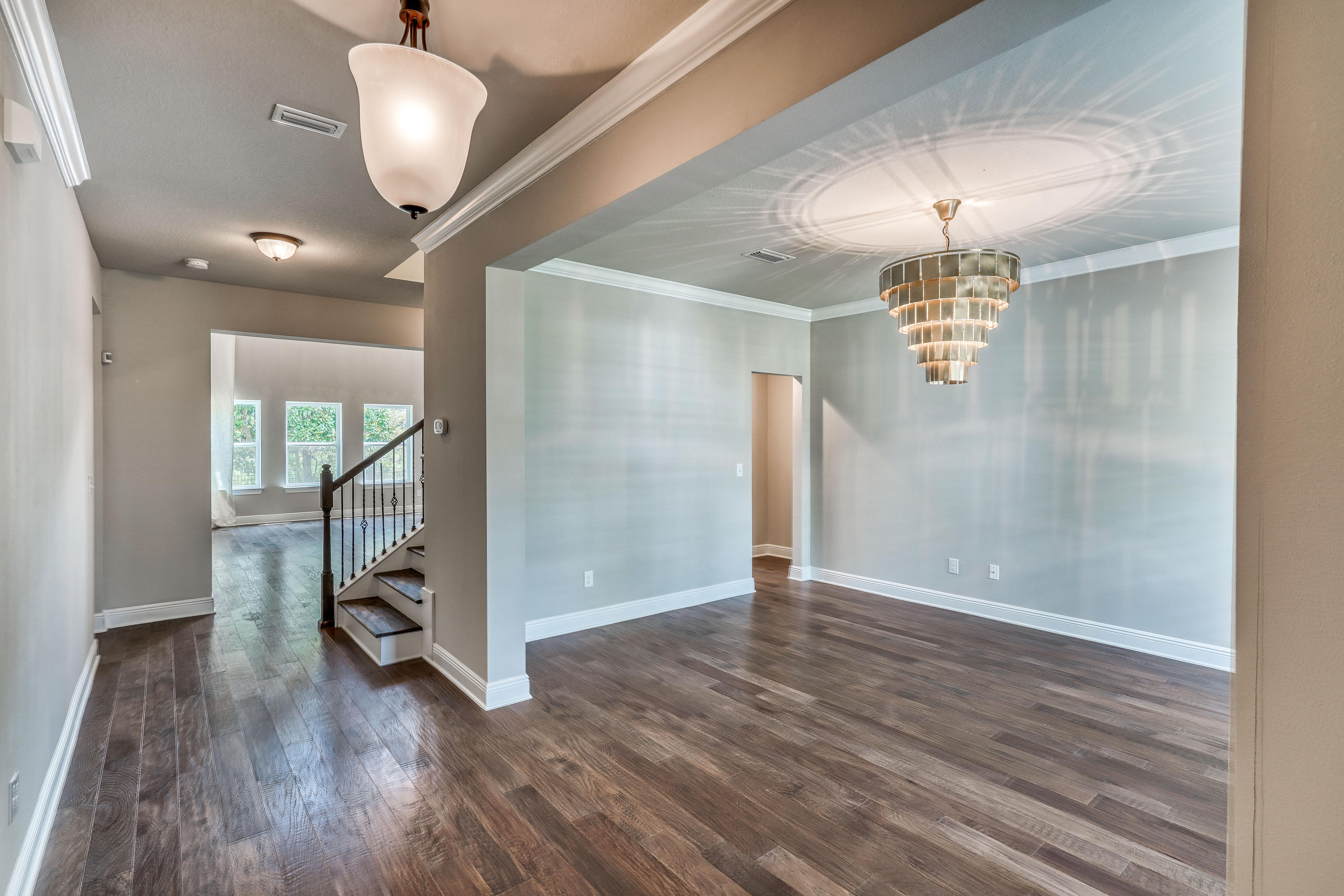 115 Bayou Manor Road Santa Rosa Beach, FL 32459 - Photo 11 of 64 115 Bayou Manor-7