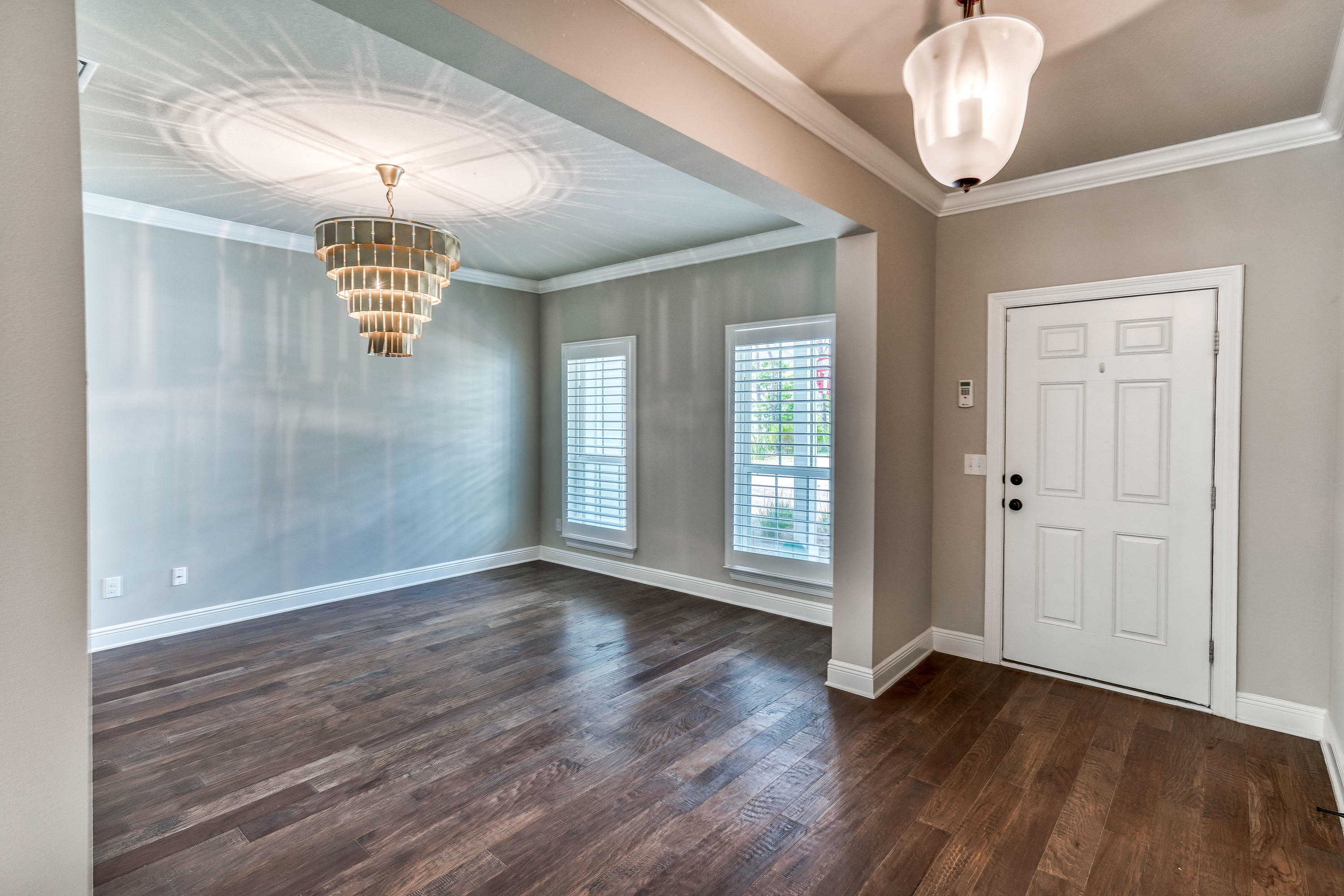 115 Bayou Manor Road Santa Rosa Beach, FL 32459 - Photo 12 of 64 115 Bayou Manor-8