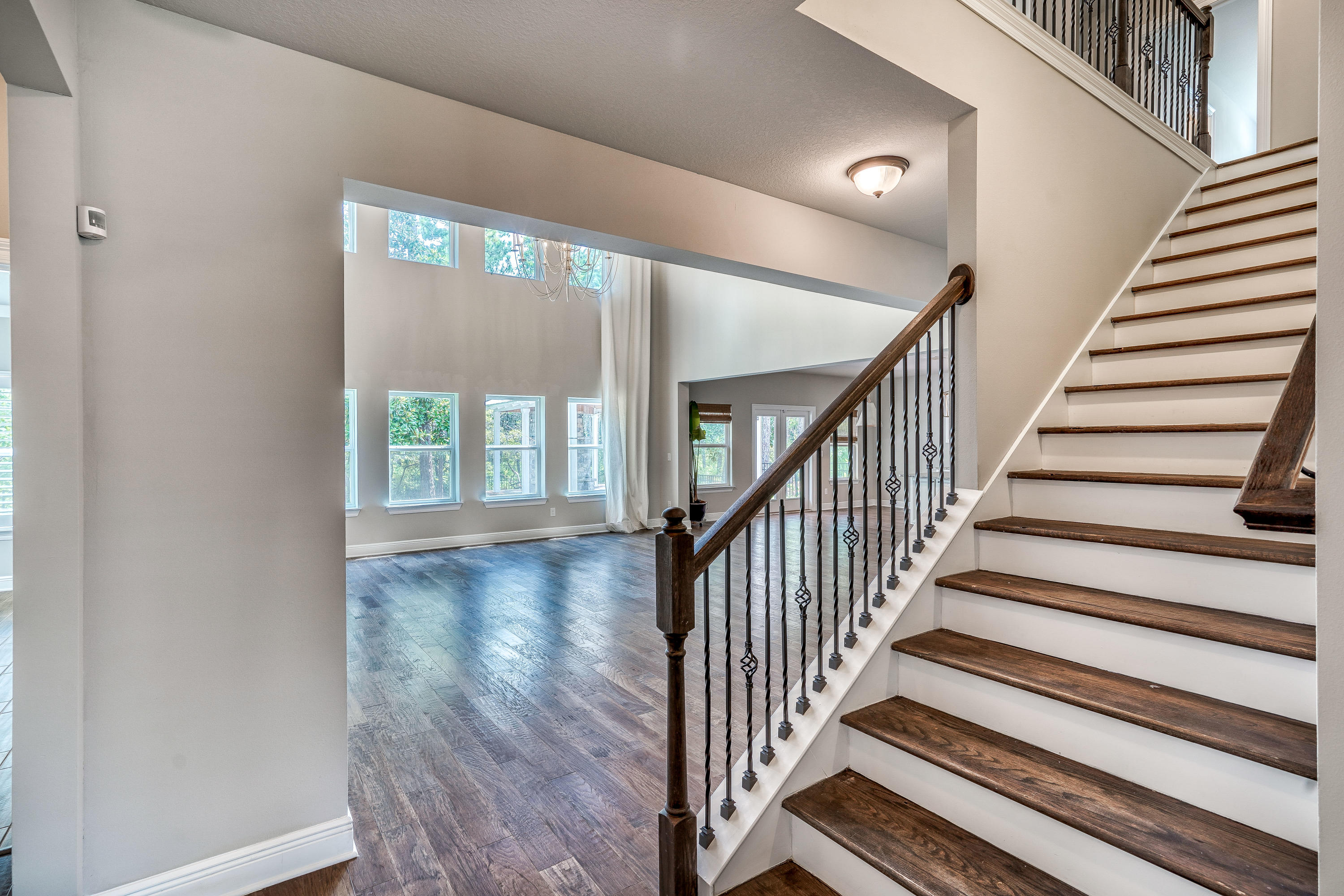 115 Bayou Manor Road Santa Rosa Beach, FL 32459 - Photo 13 of 64 115 Bayou Manor-9