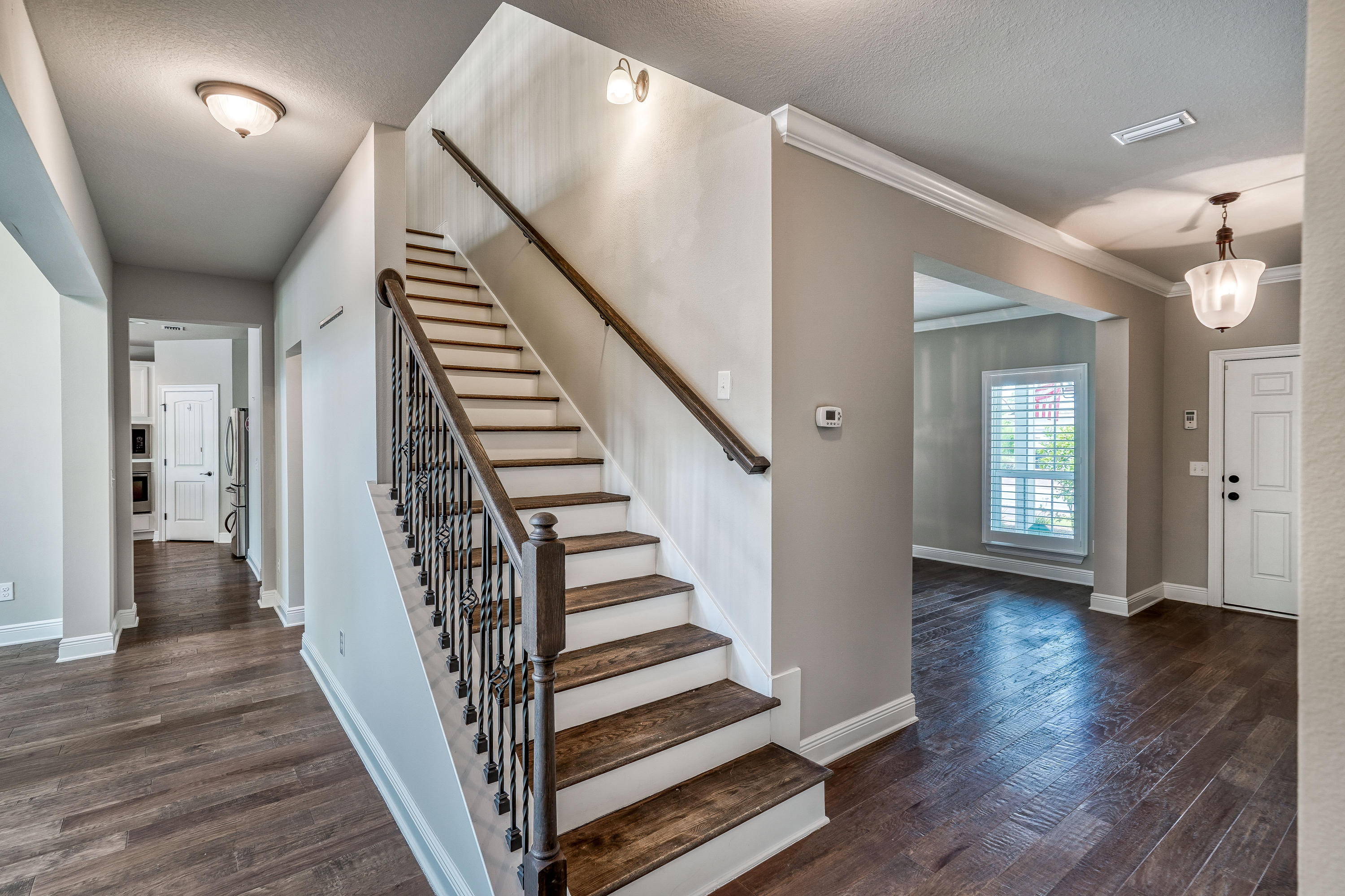 115 Bayou Manor Road Santa Rosa Beach, FL 32459 - Photo 14 of 64 115 Bayou Manor-10