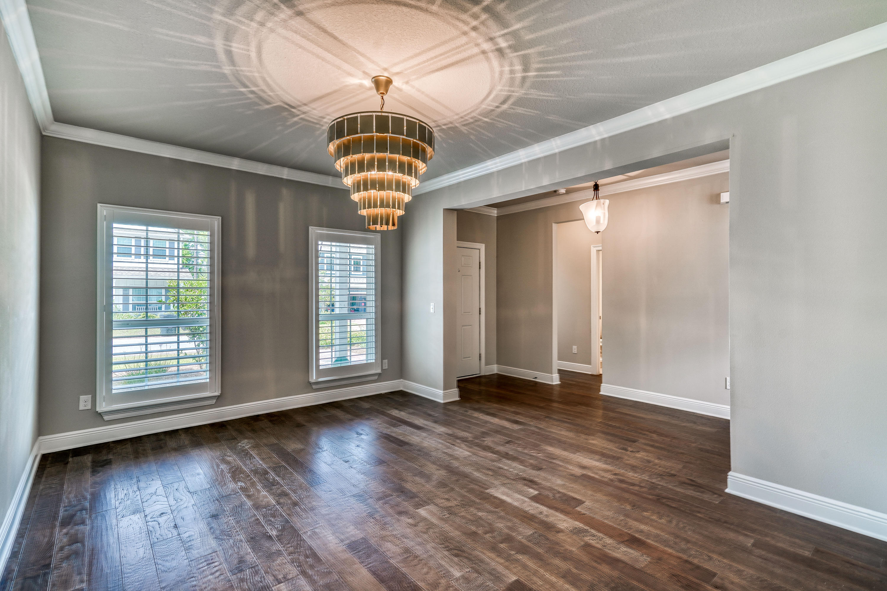 115 Bayou Manor Road Santa Rosa Beach, FL 32459 - Photo 15 of 64 115 Bayou Manor-11