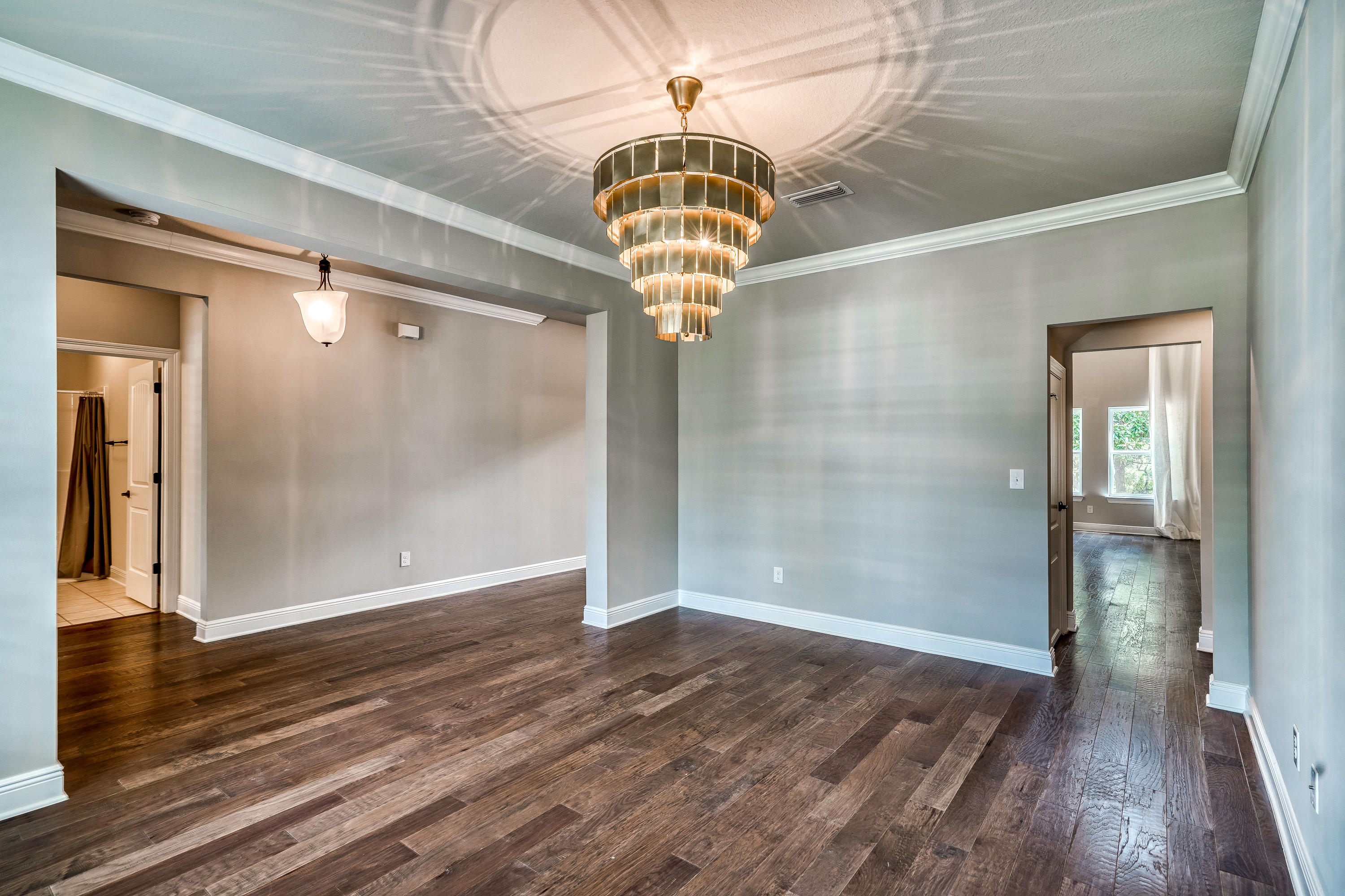 115 Bayou Manor Road Santa Rosa Beach, FL 32459 - Photo 16 of 64 115 Bayou Manor-12