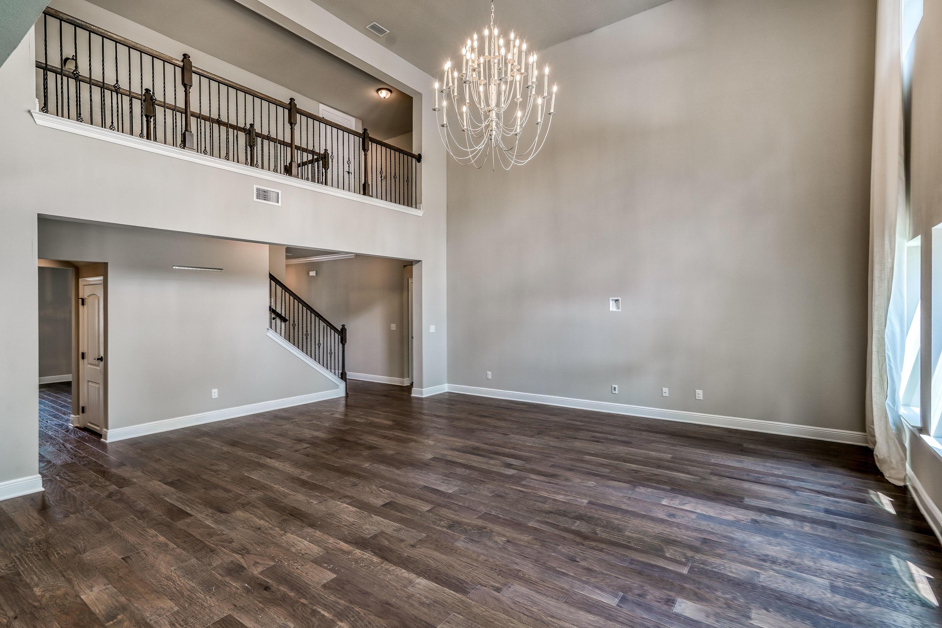 115 Bayou Manor Road Santa Rosa Beach, FL 32459 - Photo 17 of 64 115 Bayou Manor-15