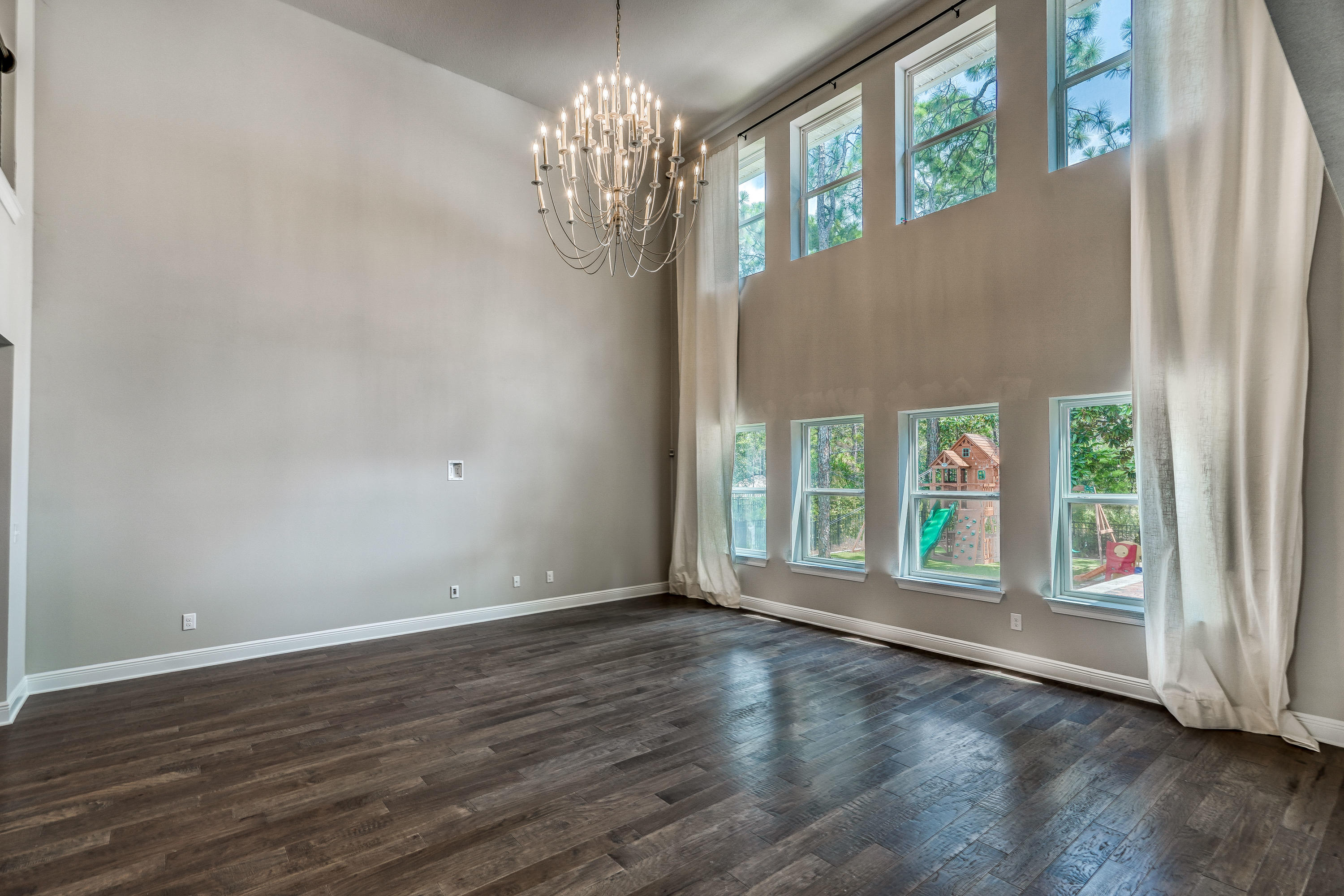 115 Bayou Manor Road Santa Rosa Beach, FL 32459 - Photo 18 of 64 115 Bayou Manor-16