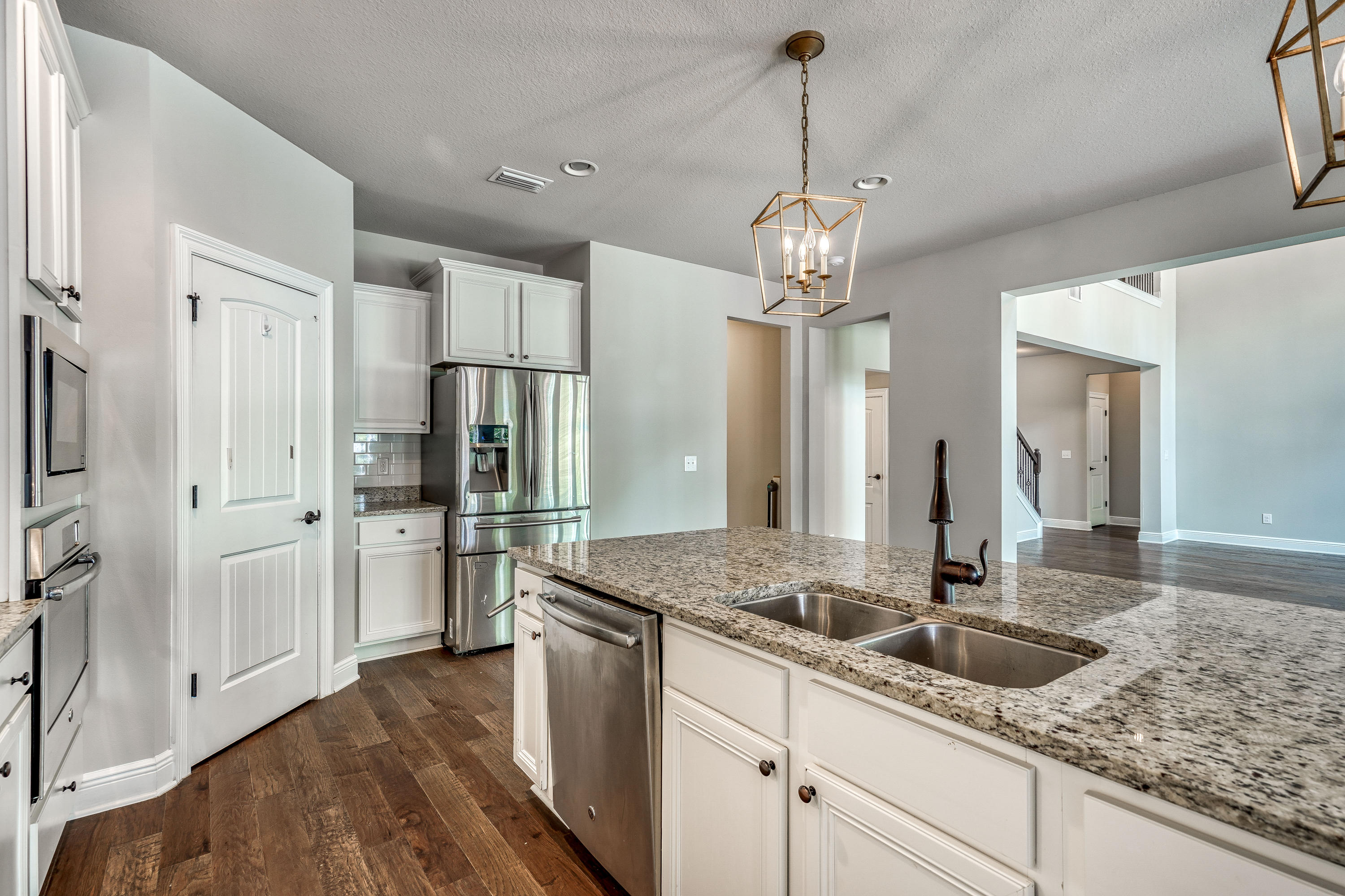 115 Bayou Manor Road Santa Rosa Beach, FL 32459 - Photo 19 of 64 115 Bayou Manor-20