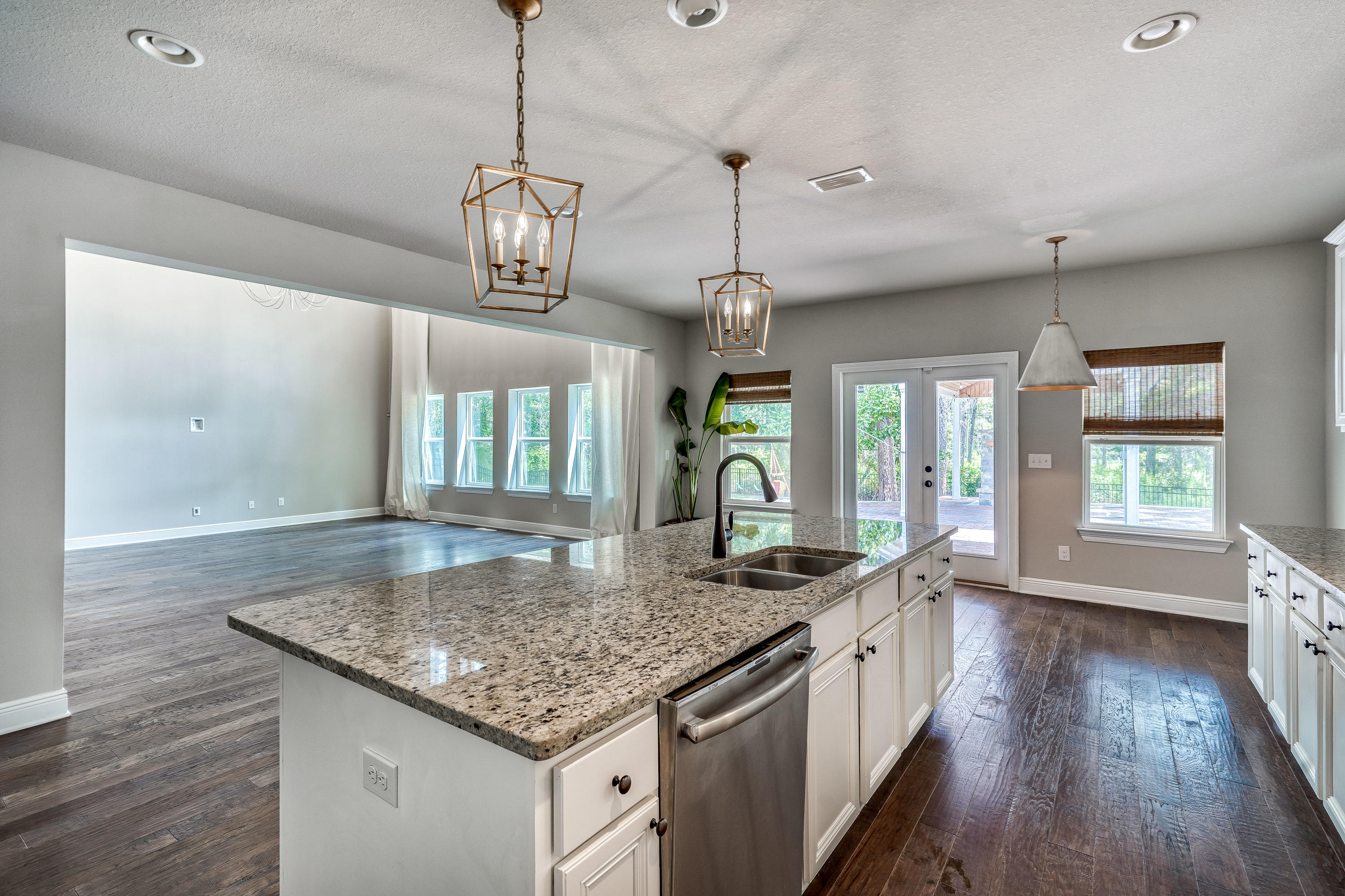 115 Bayou Manor Road Santa Rosa Beach, FL 32459 - Photo 20 of 64 115 Bayou Manor-21