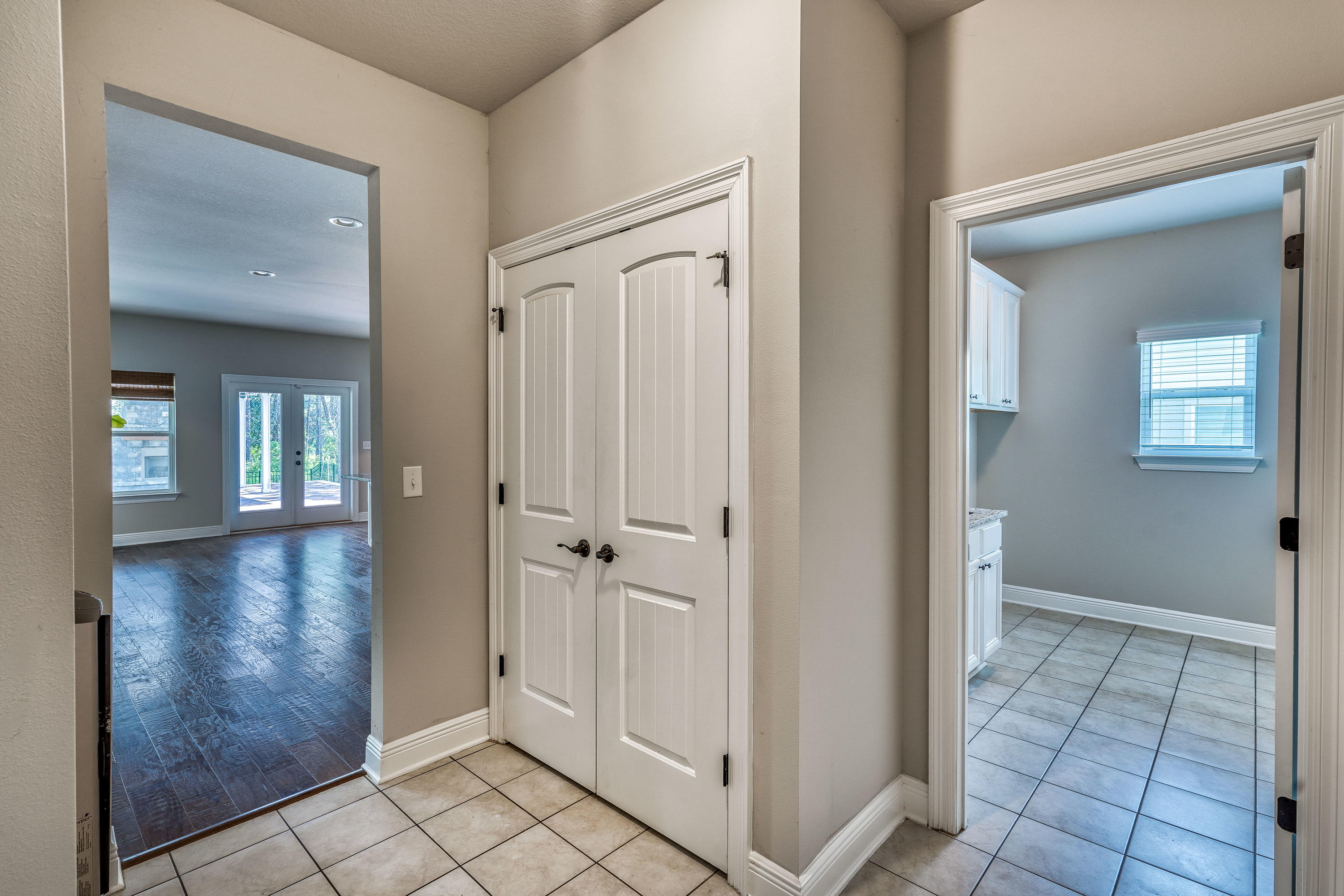 115 Bayou Manor Road Santa Rosa Beach, FL 32459 - Photo 21 of 64 115 Bayou Manor-22