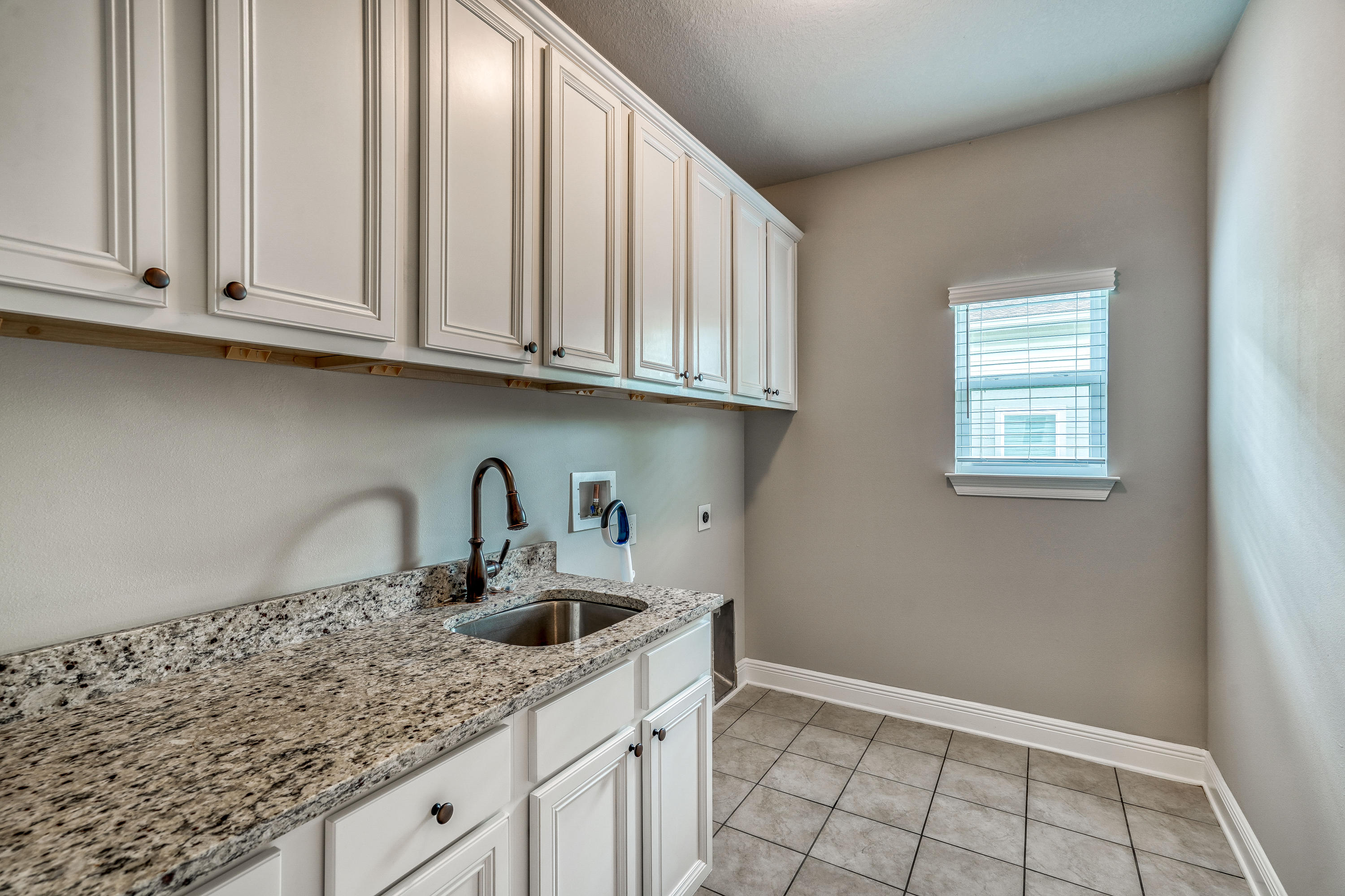 115 Bayou Manor Road Santa Rosa Beach, FL 32459 - Photo 22 of 64 115 Bayou Manor-23