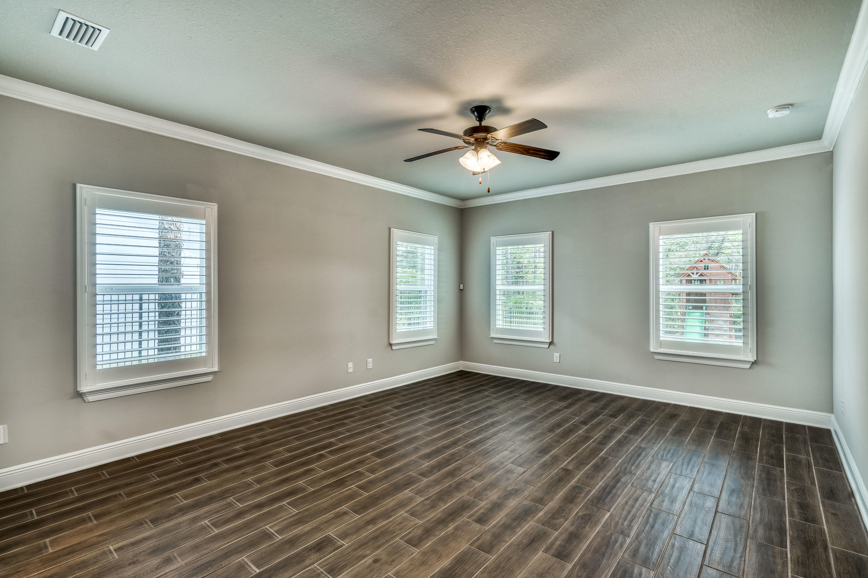 115 Bayou Manor Road Santa Rosa Beach, FL 32459 - Photo 23 of 64 115 Bayou Manor-24