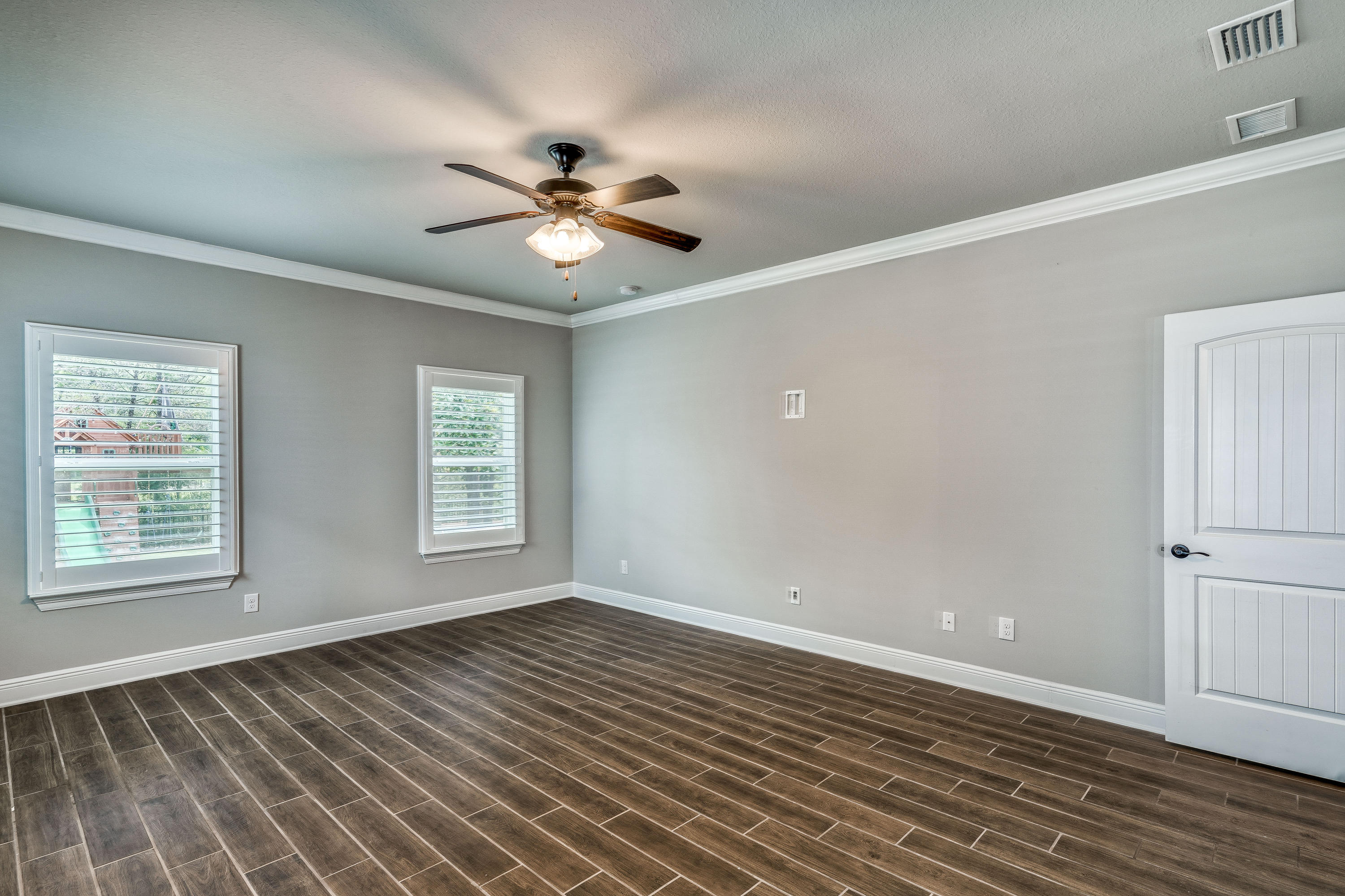 115 Bayou Manor Road Santa Rosa Beach, FL 32459 - Photo 24 of 64 115 Bayou Manor-25
