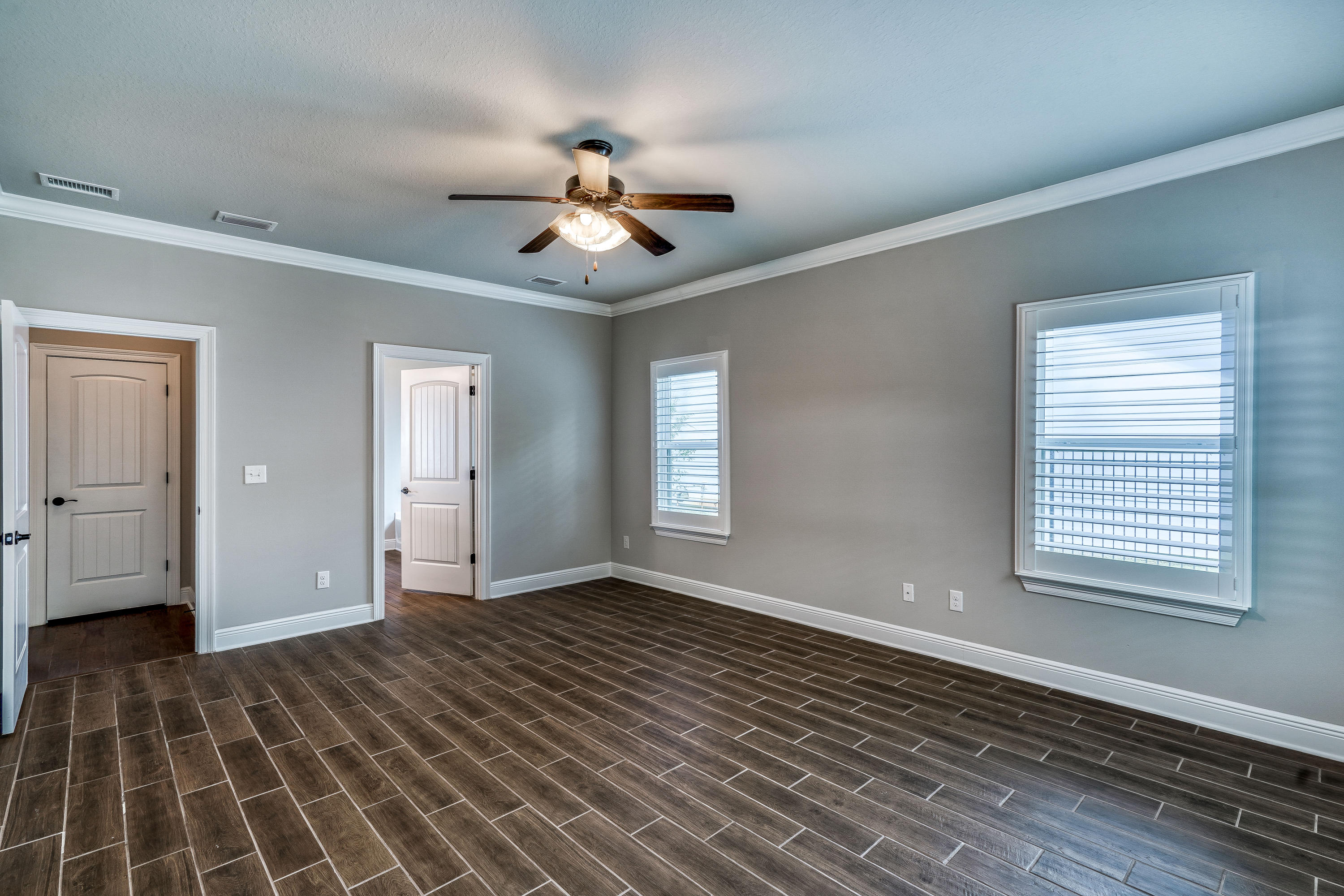 115 Bayou Manor Road Santa Rosa Beach, FL 32459 - Photo 25 of 64 115 Bayou Manor-26