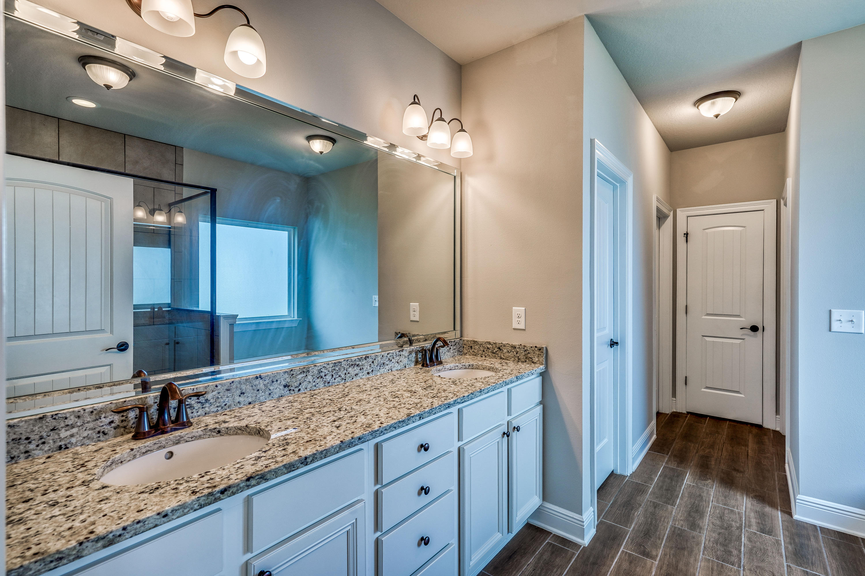 115 Bayou Manor Road Santa Rosa Beach, FL 32459 - Photo 26 of 64 115 Bayou Manor-27