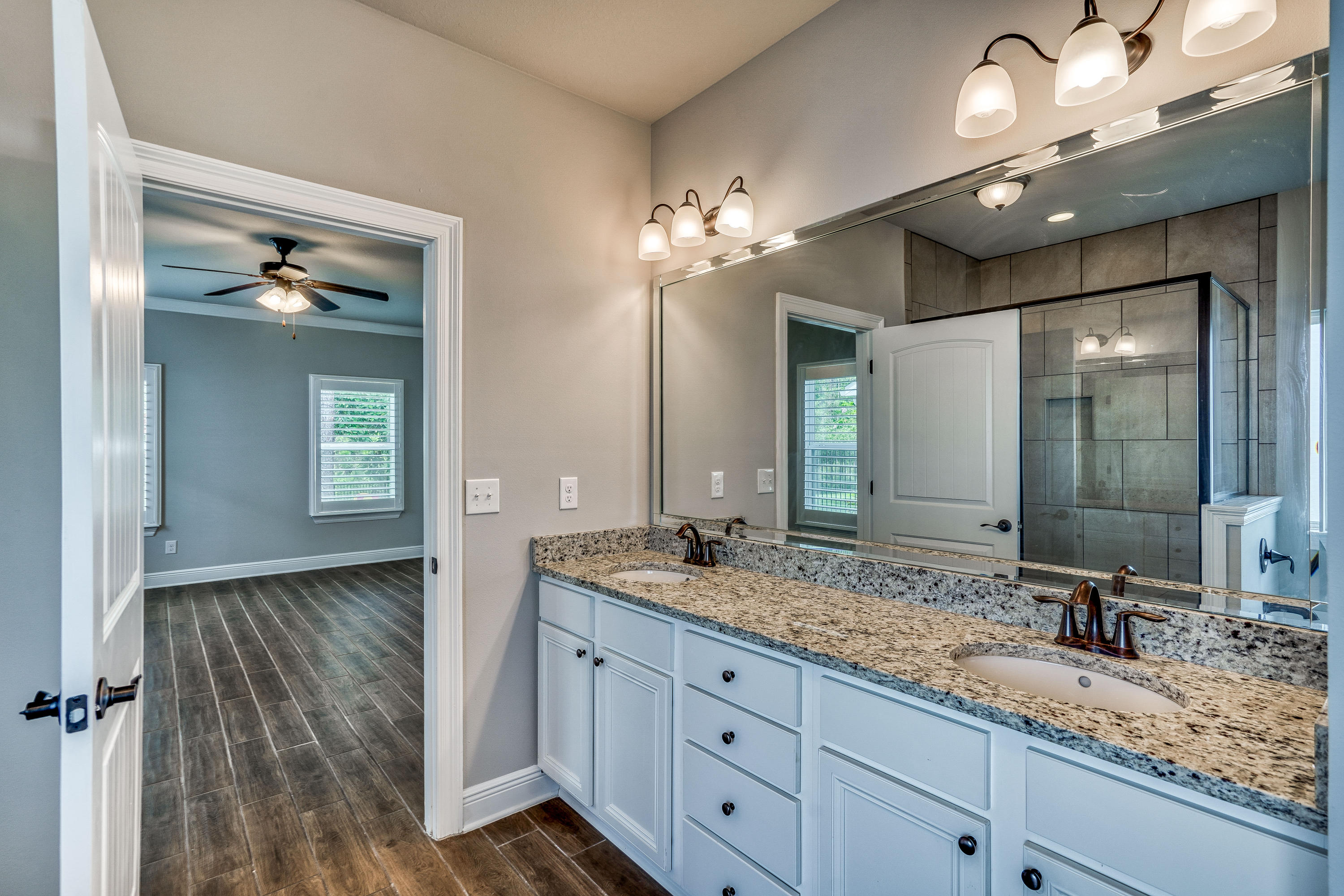 115 Bayou Manor Road Santa Rosa Beach, FL 32459 - Photo 27 of 64 115 Bayou Manor-28