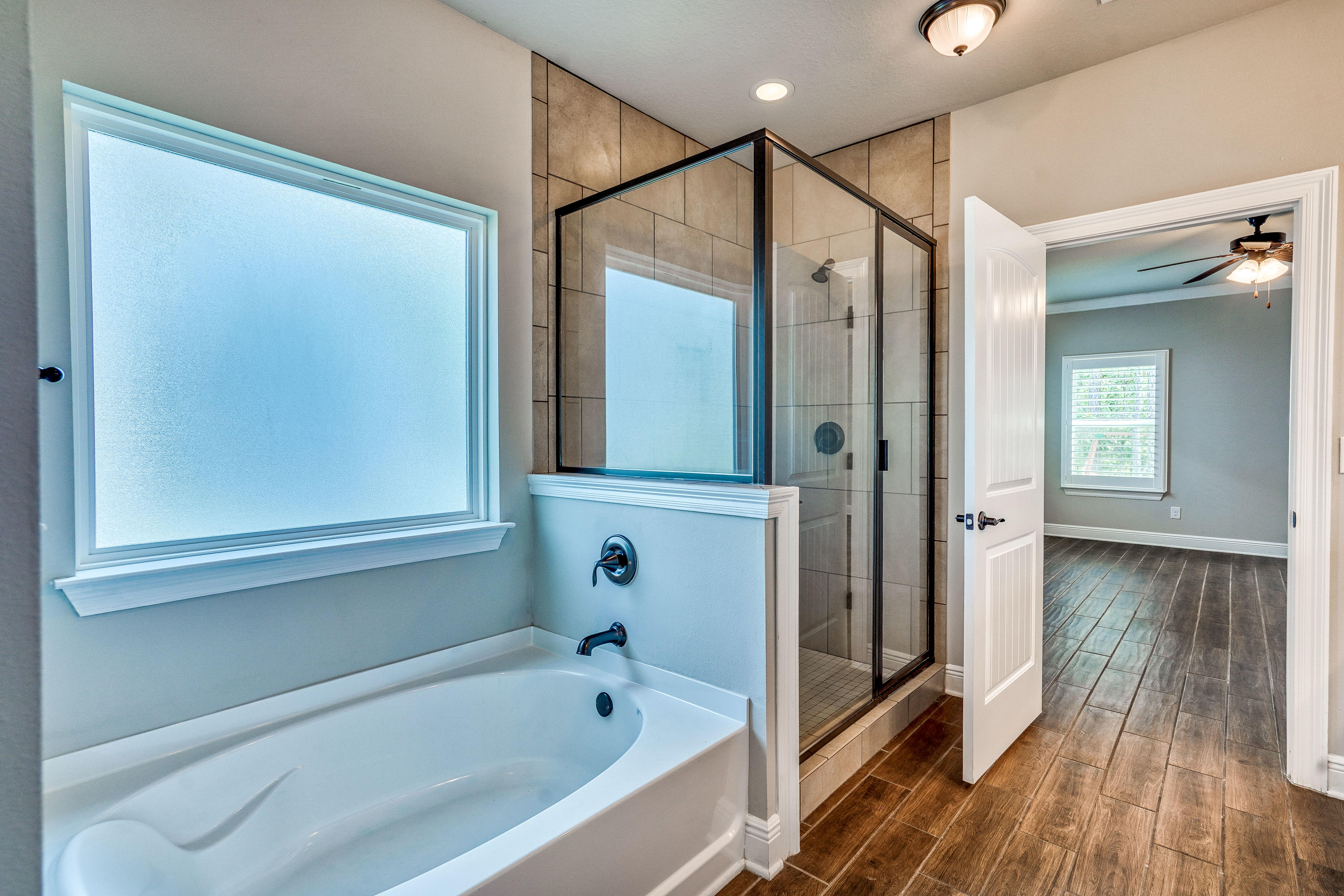 115 Bayou Manor Road Santa Rosa Beach, FL 32459 - Photo 28 of 64 115 Bayou Manor-29