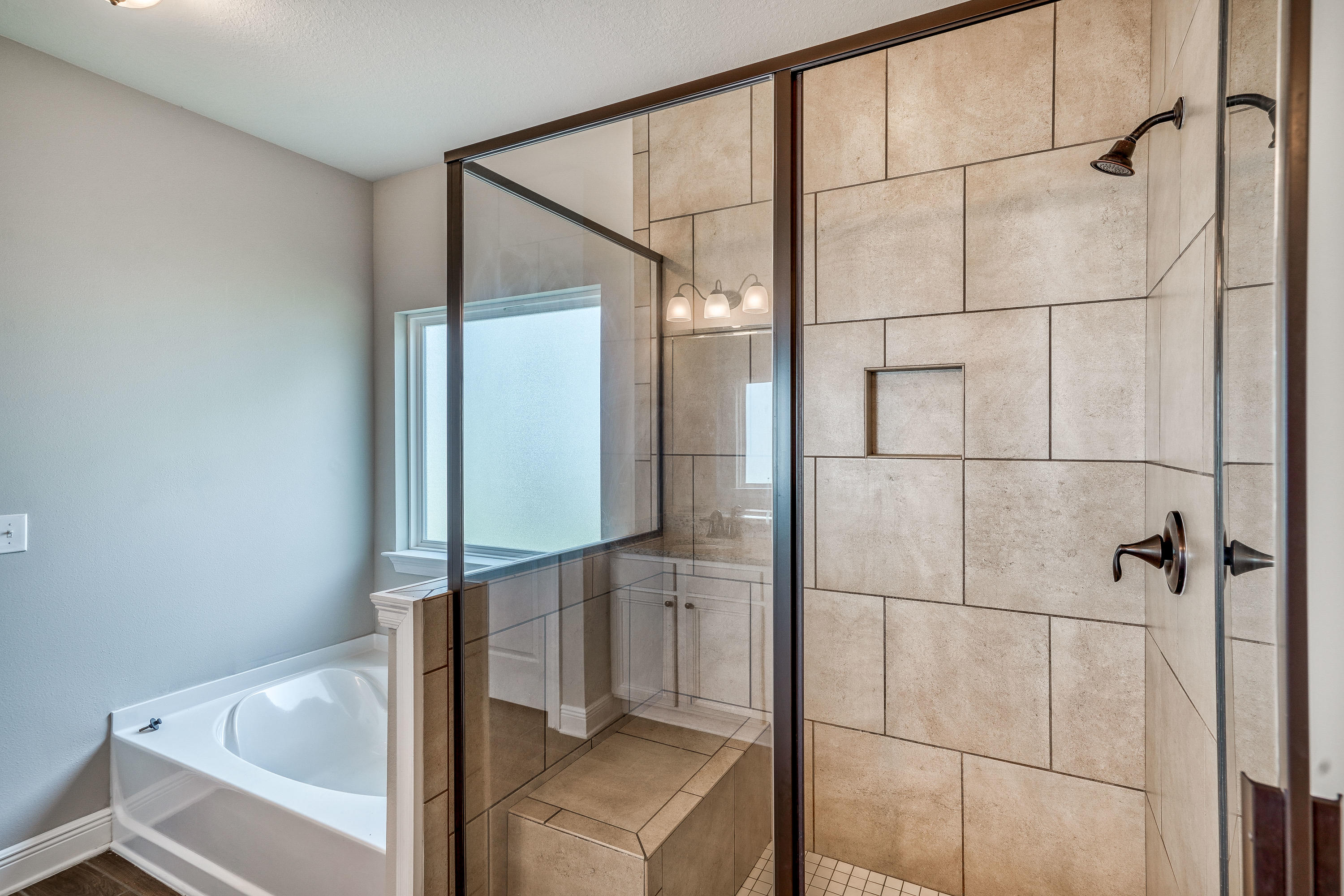 115 Bayou Manor Road Santa Rosa Beach, FL 32459 - Photo 29 of 64 115 Bayou Manor-30