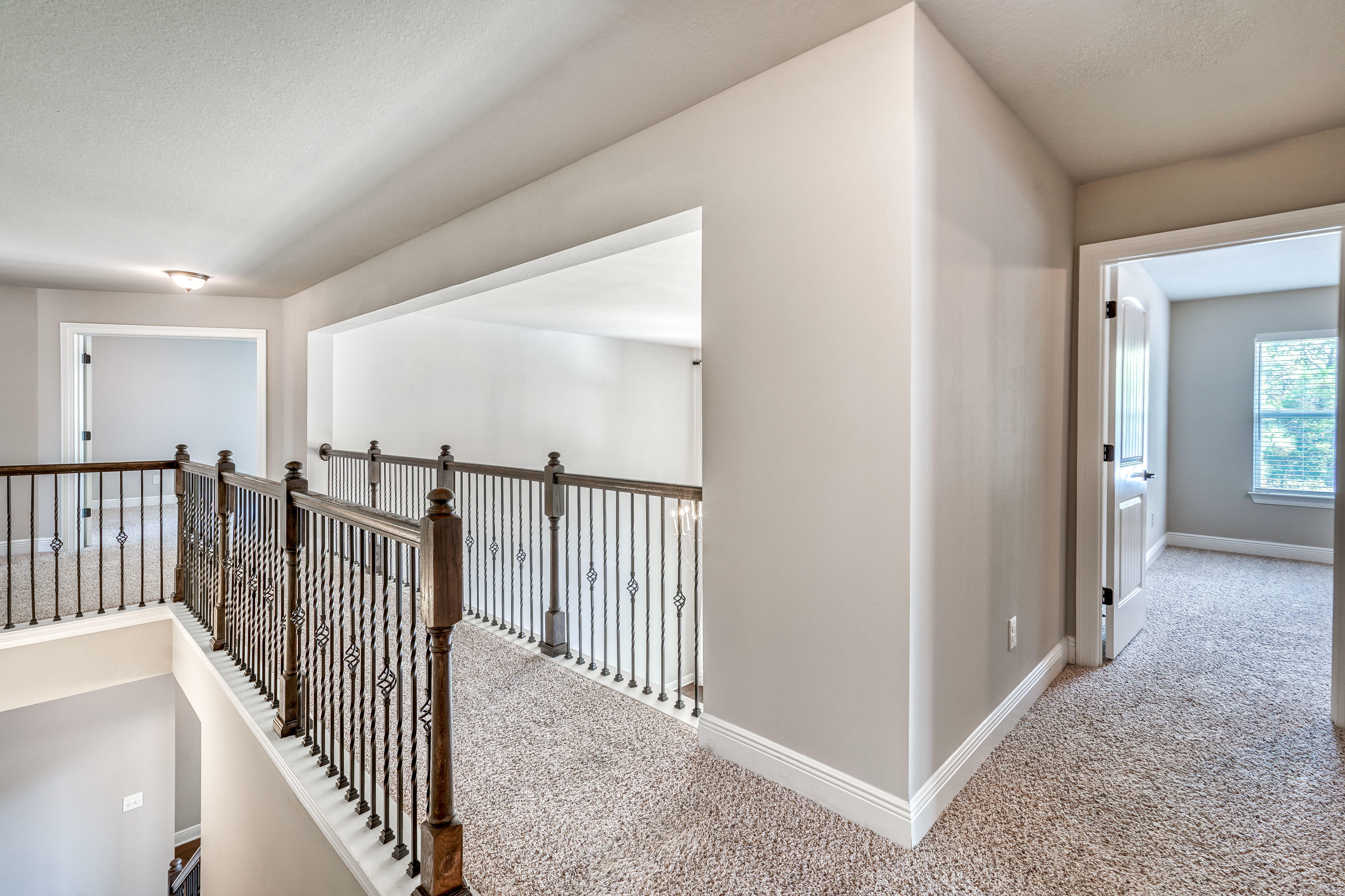 115 Bayou Manor Road Santa Rosa Beach, FL 32459 - Photo 30 of 64 115 Bayou Manor-31