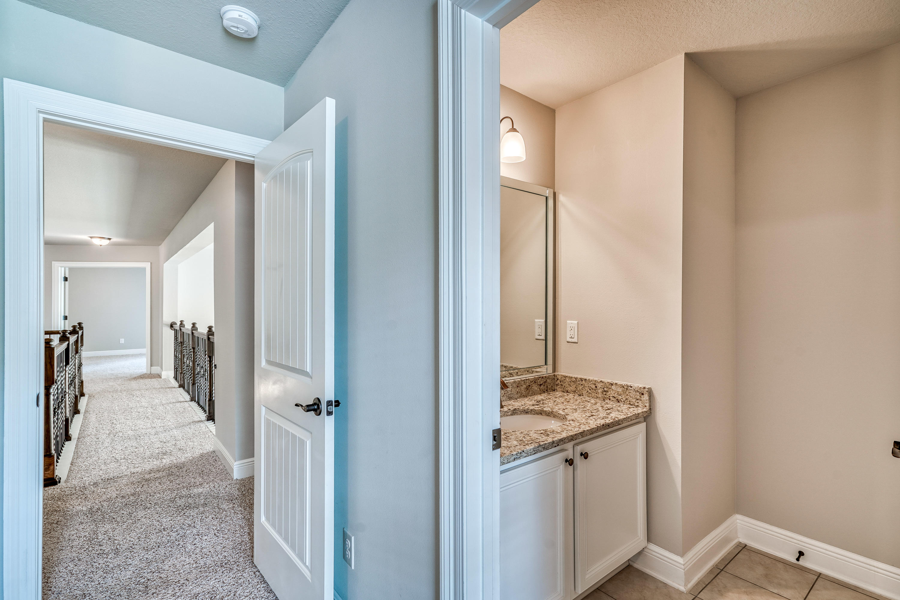 115 Bayou Manor Road Santa Rosa Beach, FL 32459 - Photo 34 of 64 115 Bayou Manor-35