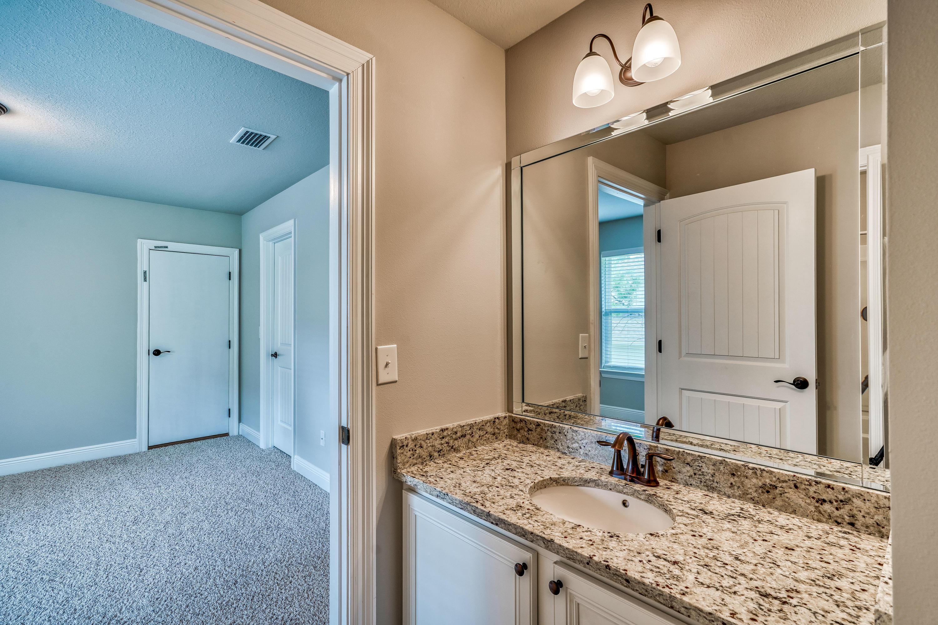 115 Bayou Manor Road Santa Rosa Beach, FL 32459 - Photo 35 of 64 115 Bayou Manor-36