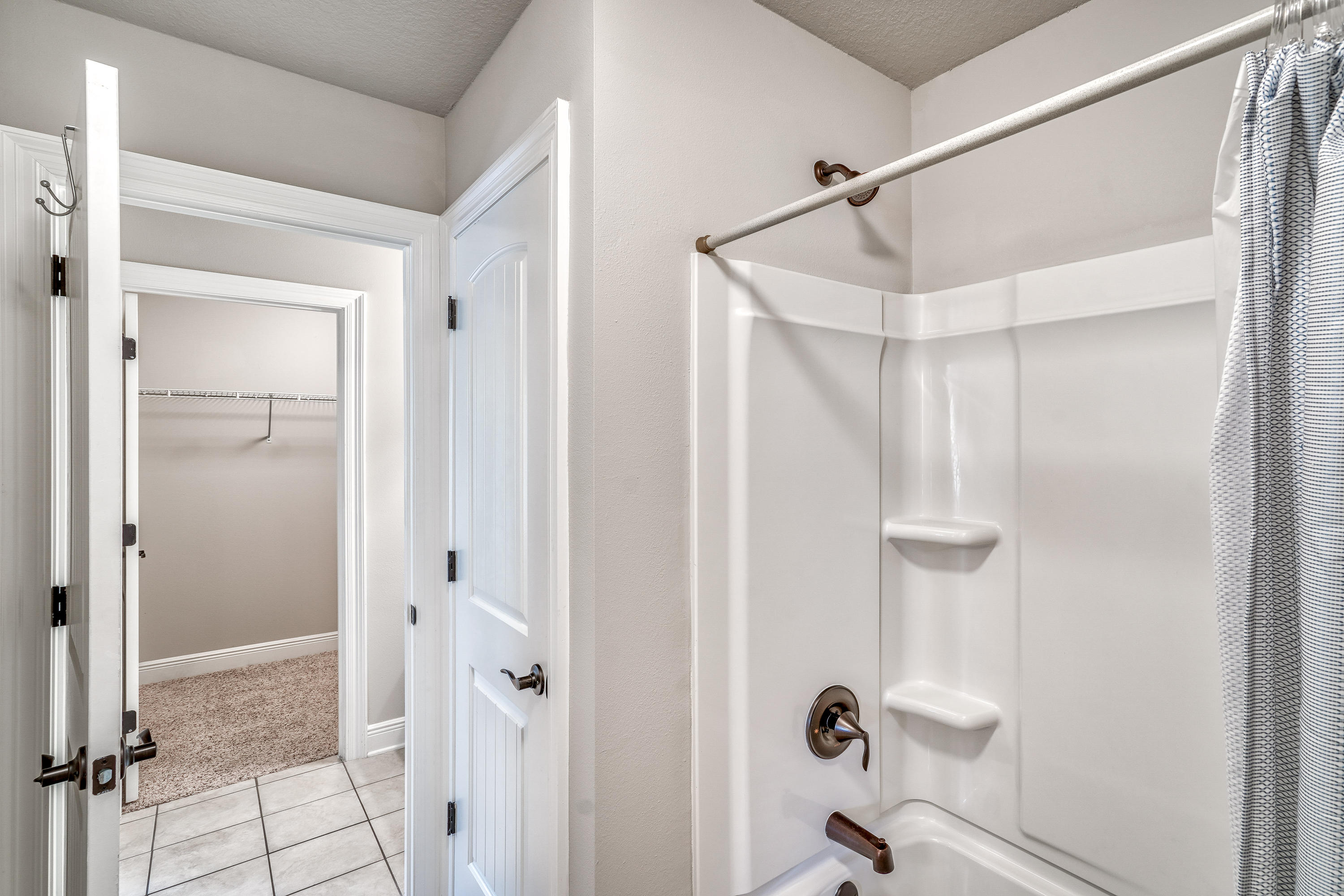 115 Bayou Manor Road Santa Rosa Beach, FL 32459 - Photo 36 of 64 115 Bayou Manor-37