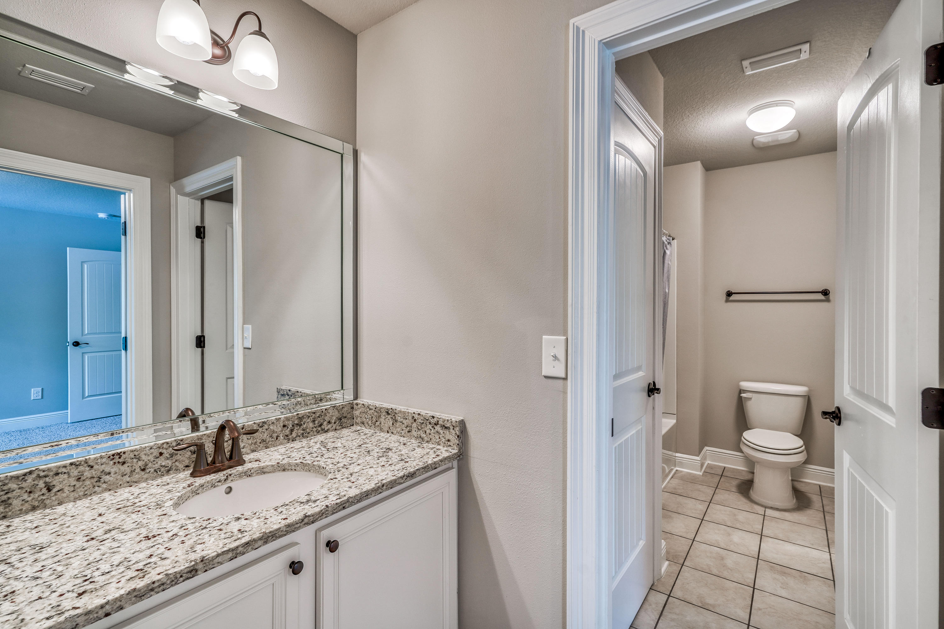 115 Bayou Manor Road Santa Rosa Beach, FL 32459 - Photo 37 of 64 115 Bayou Manor-38