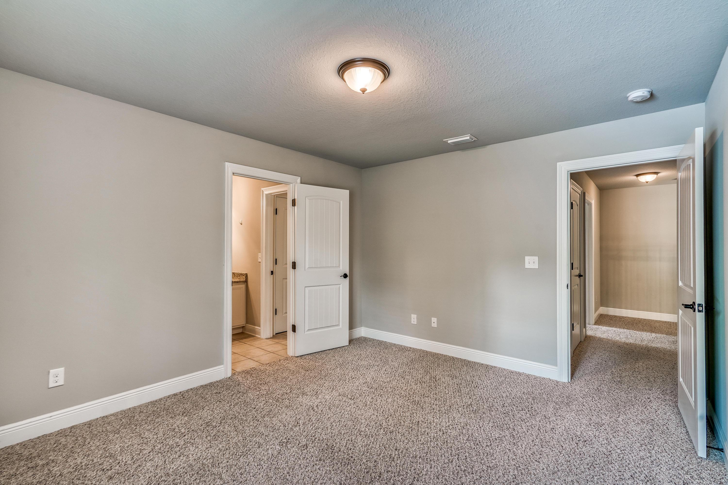 115 Bayou Manor Road Santa Rosa Beach, FL 32459 - Photo 39 of 64 115 Bayou Manor-40