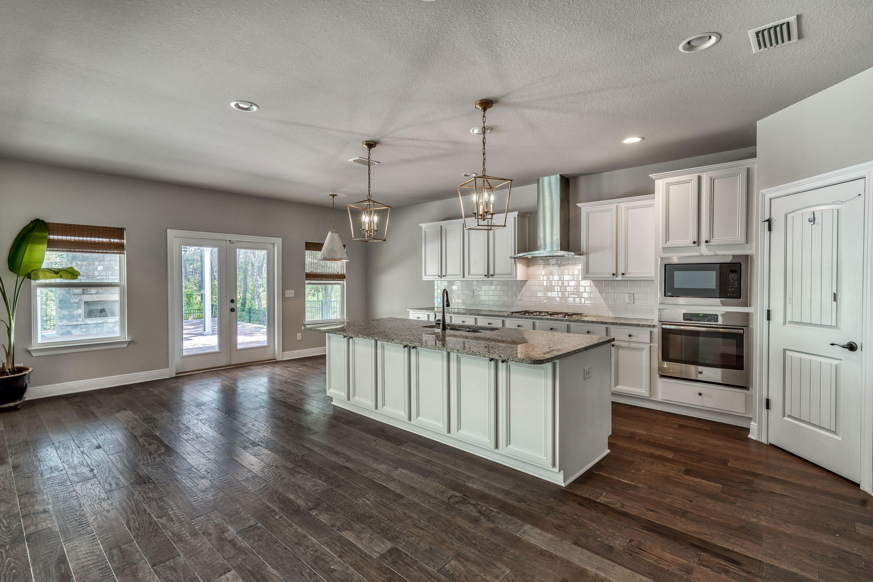 115 Bayou Manor Road Santa Rosa Beach, FL 32459 - Photo 4 of 64 115 Bayou Manor-17