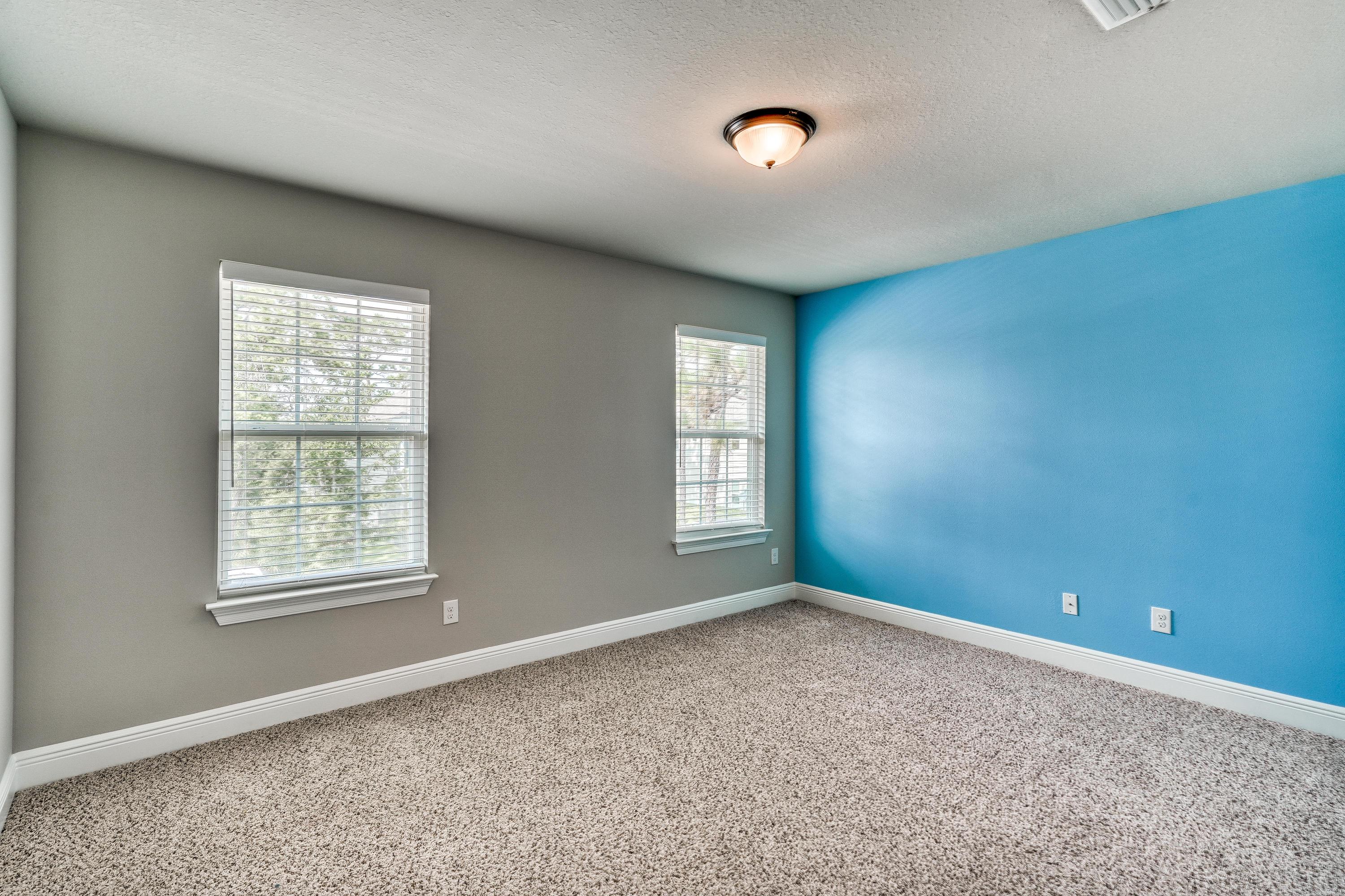 115 Bayou Manor Road Santa Rosa Beach, FL 32459 - Photo 50 of 64 115 Bayou Manor-51