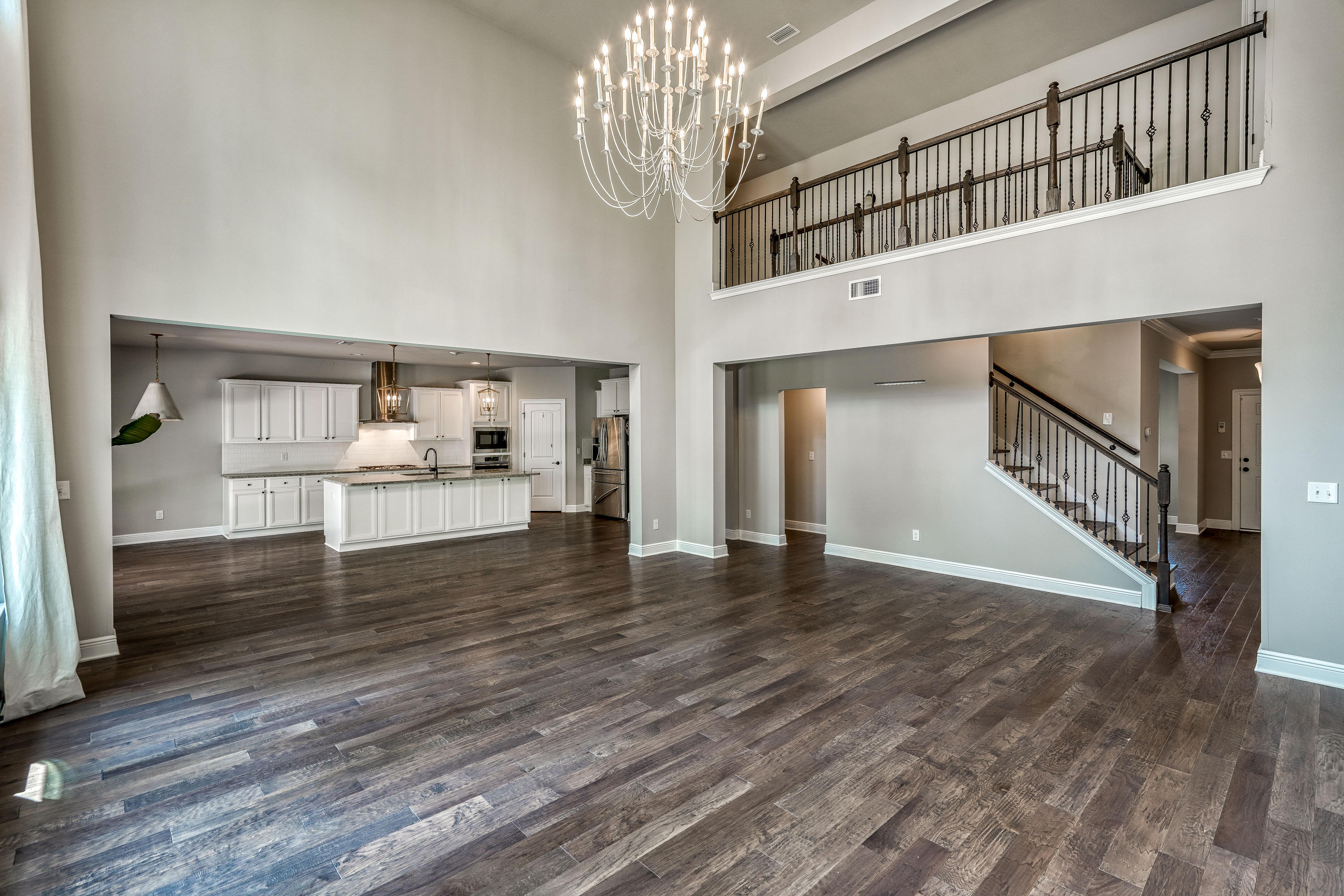 115 Bayou Manor Road Santa Rosa Beach, FL 32459 - Photo 5 of 64 115 Bayou Manor-14
