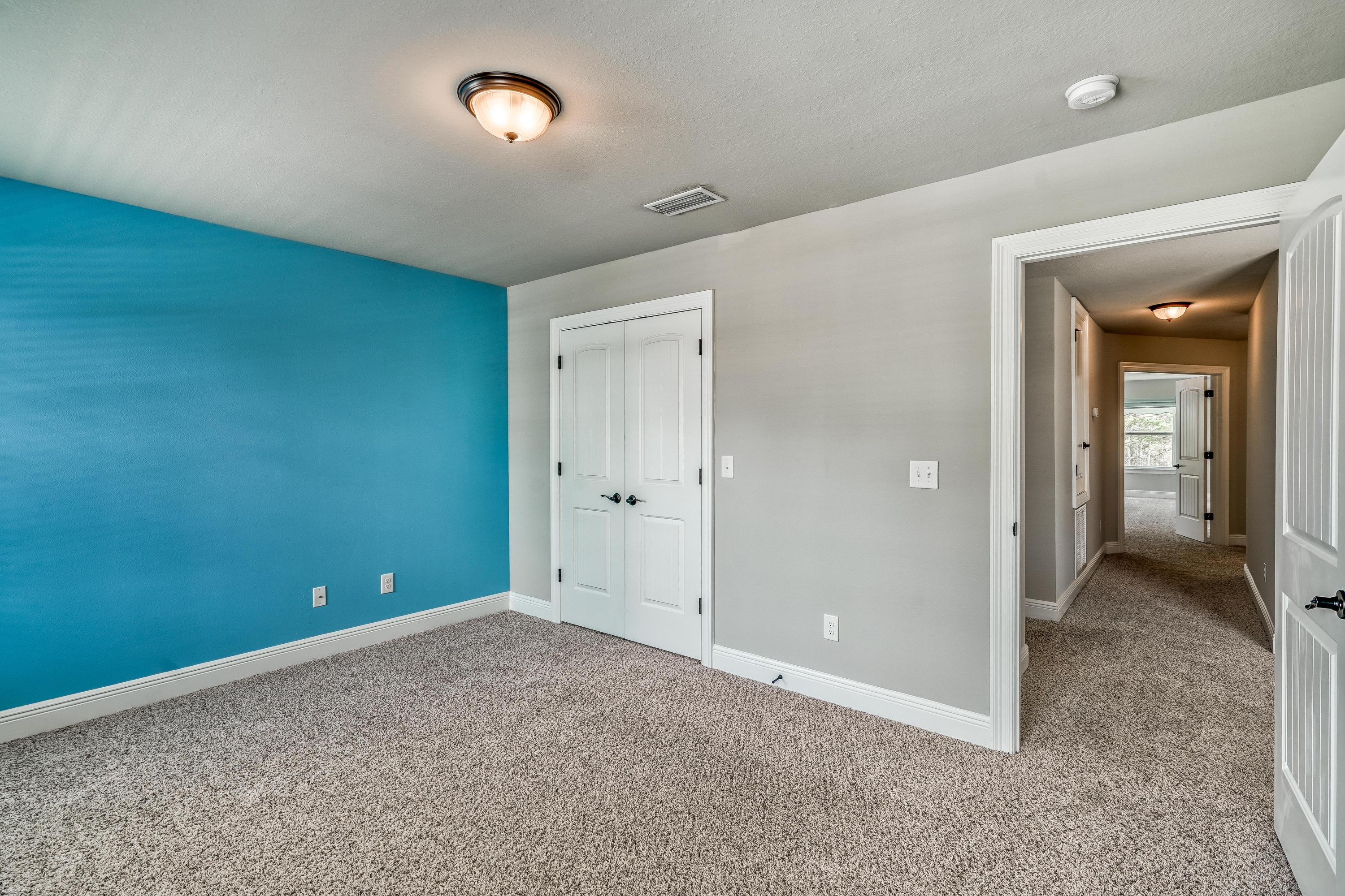 115 Bayou Manor Road Santa Rosa Beach, FL 32459 - Photo 51 of 64 115 Bayou Manor-52